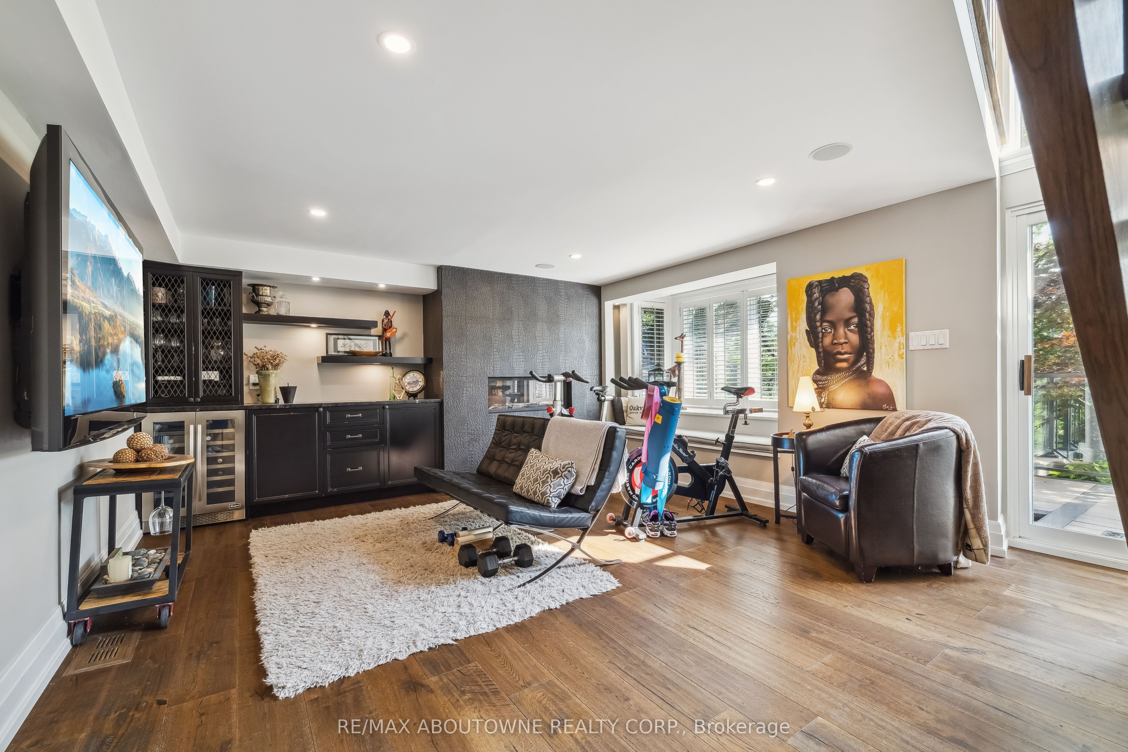 382 Trafalgar Road Property Photo 26