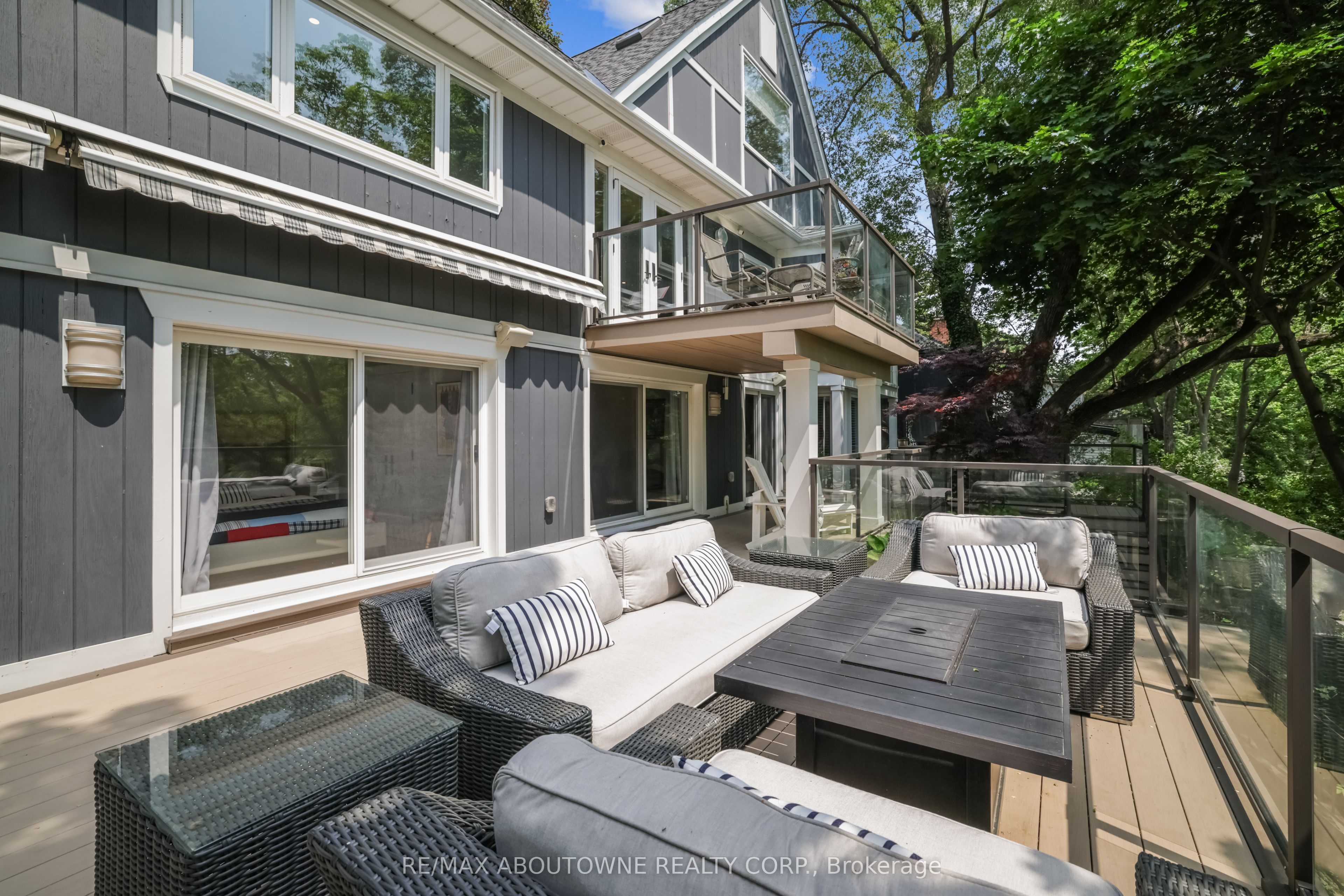 382 Trafalgar Road Property Photo 31