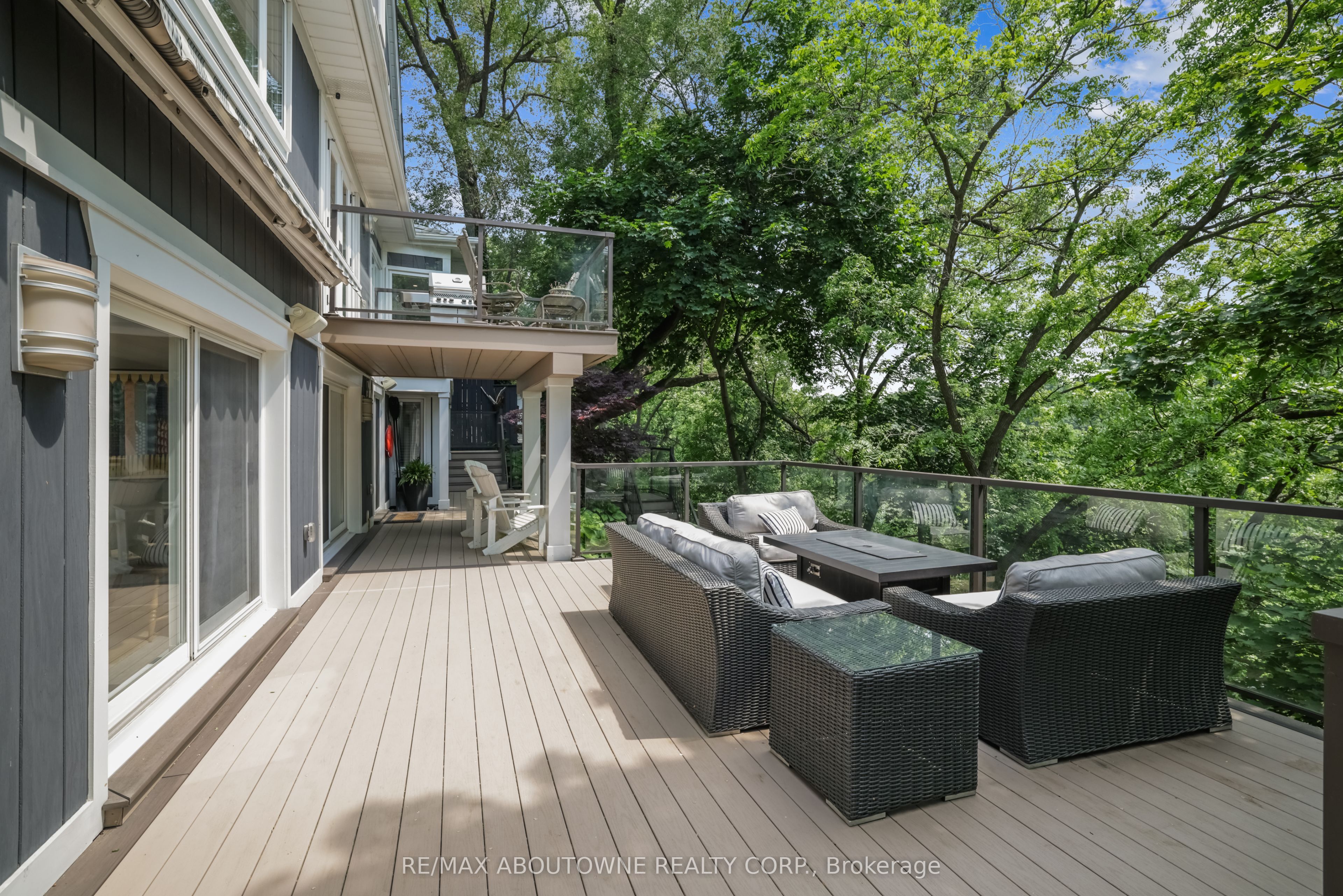 382 Trafalgar Road Property Photo 33