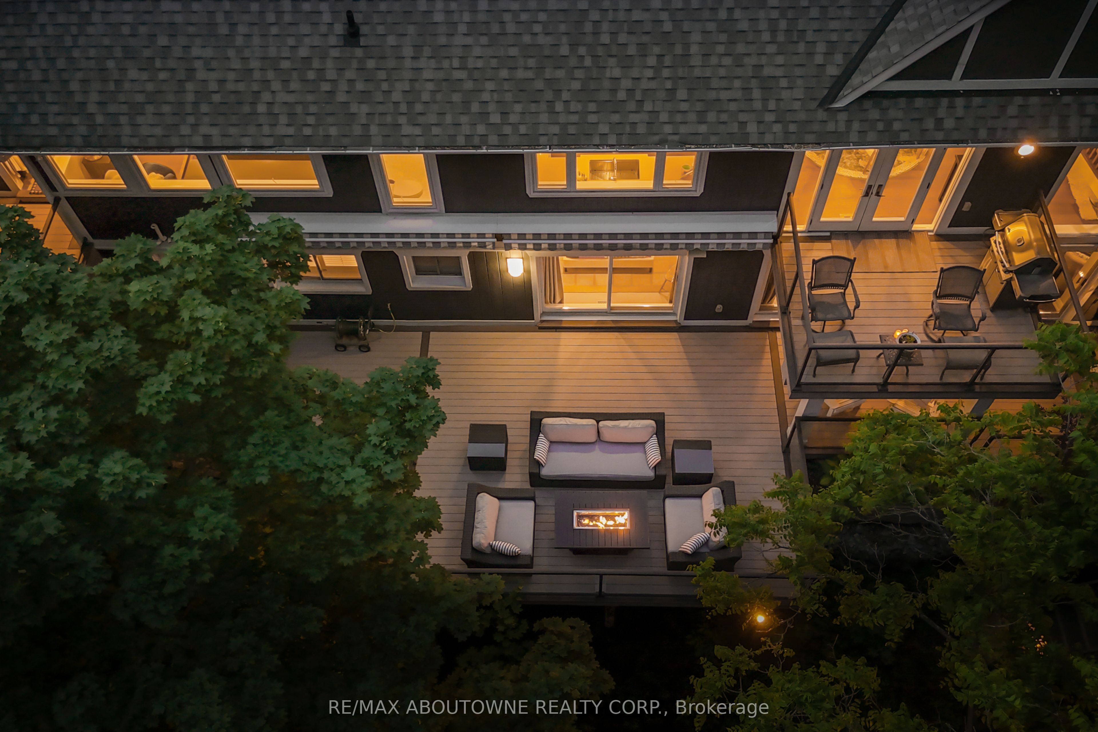382 Trafalgar Road Property Photo 46
