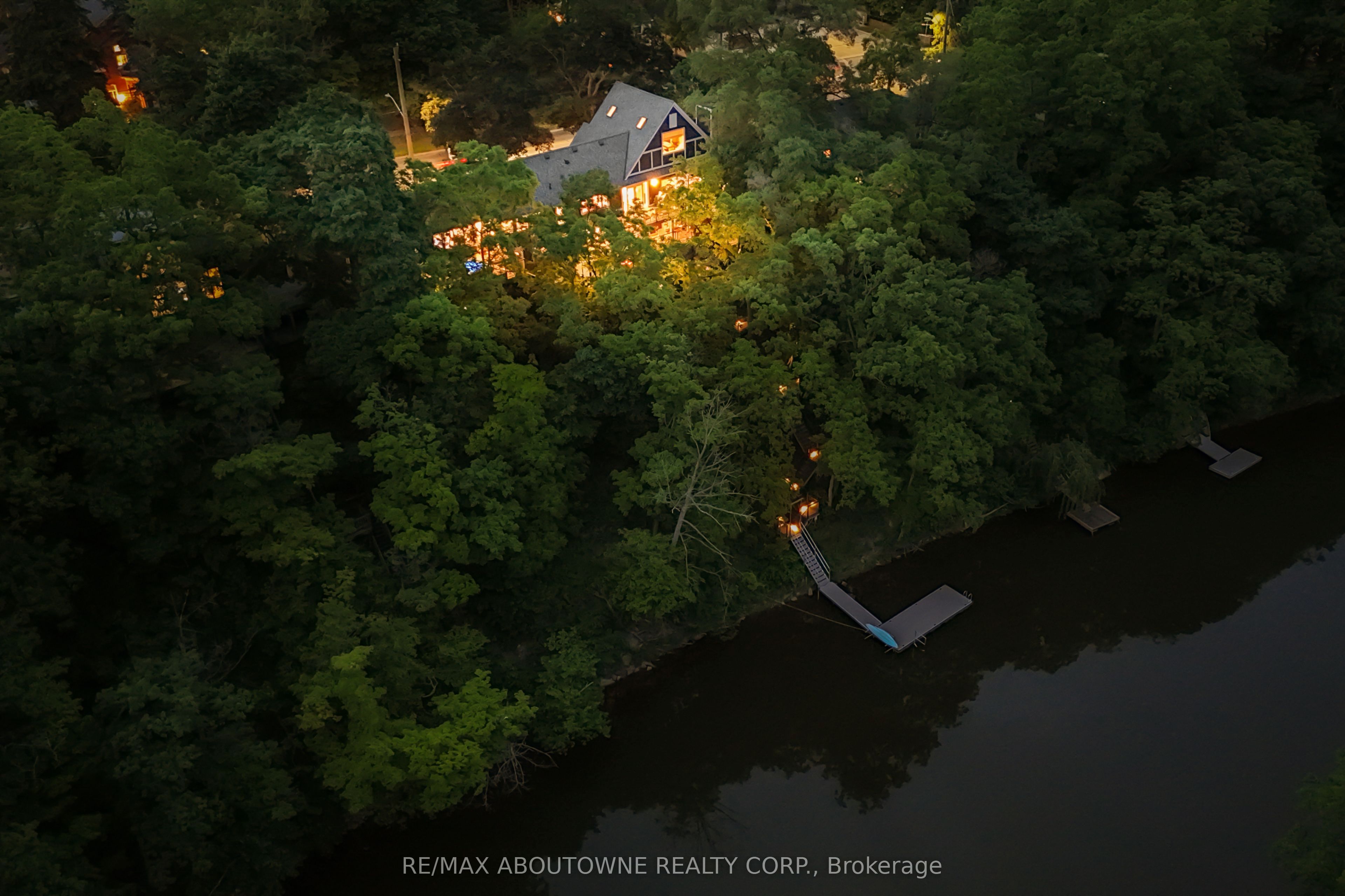 382 Trafalgar Road Property Photo 48