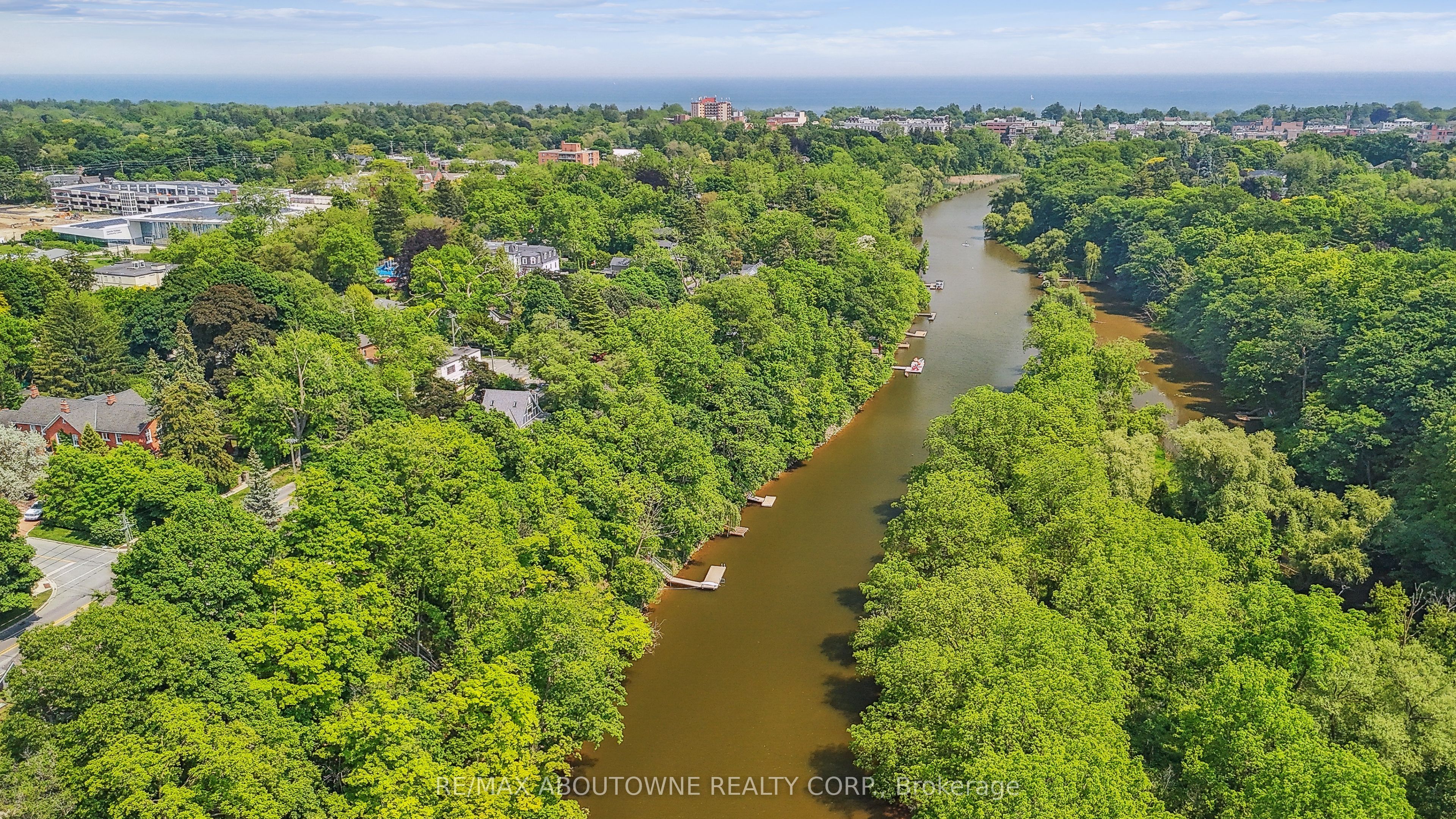 382 Trafalgar Road Property Photo 50