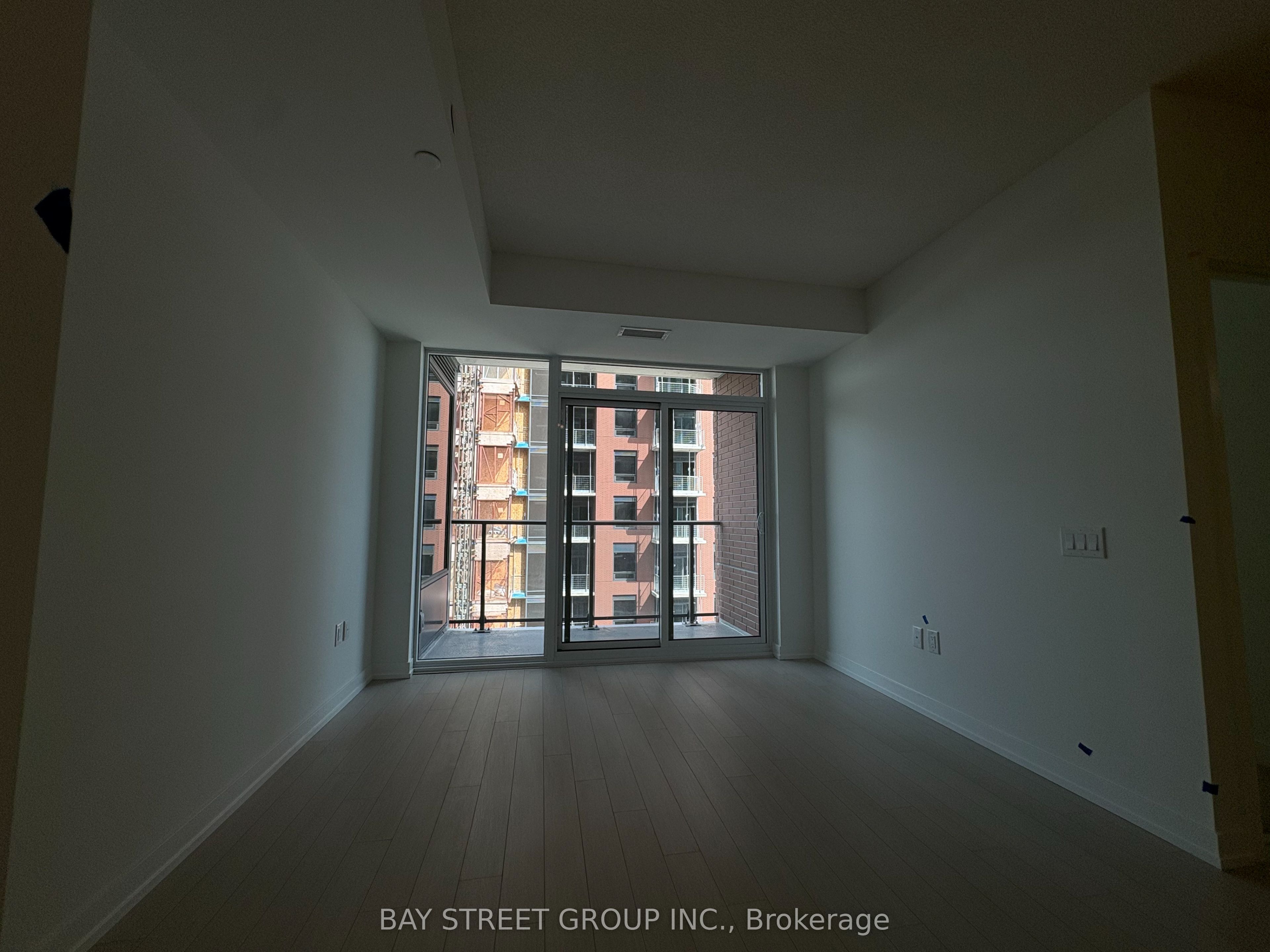 4010 Eglinton Avenue W 2022 Property Photo 10