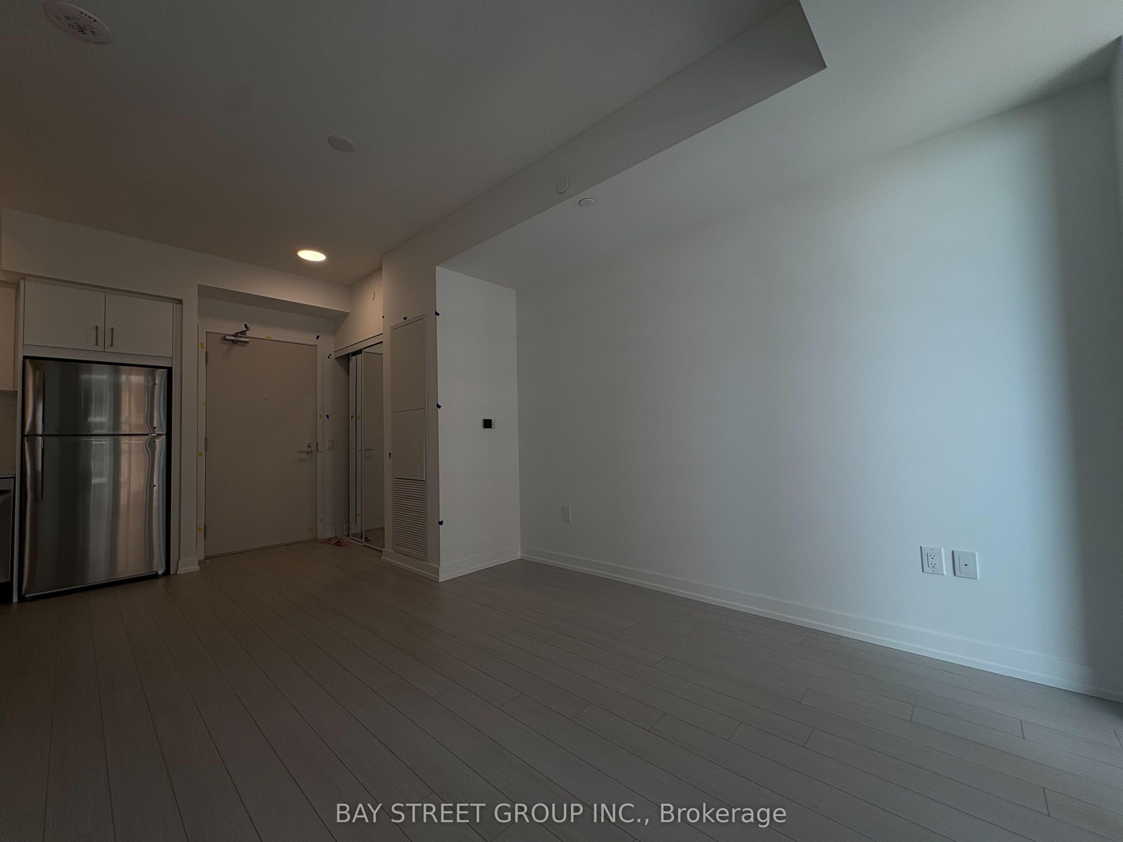 4010 Eglinton Avenue W 2022 Property Photo 11