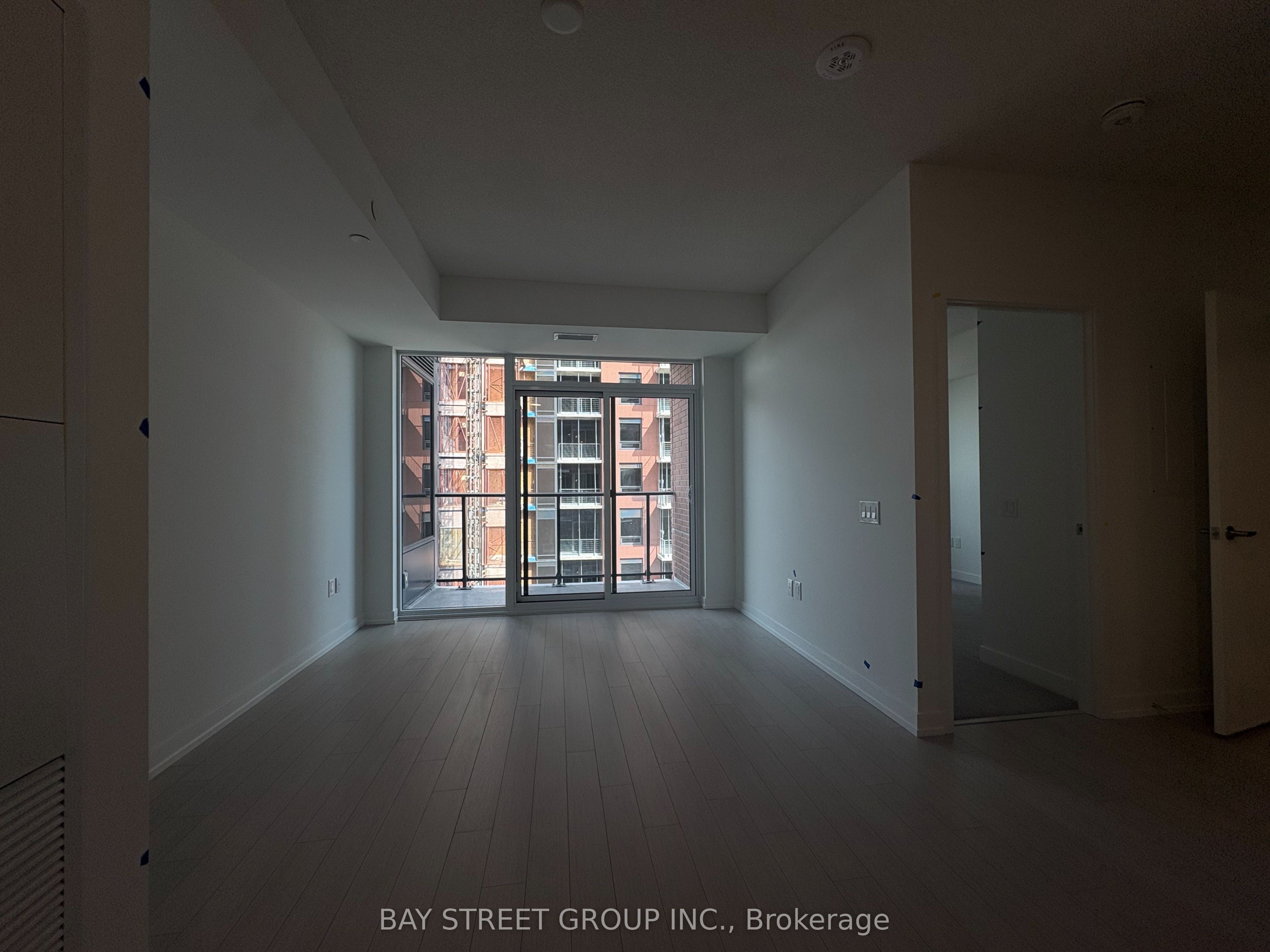 4010 Eglinton Avenue W 2022 Property Photo 13