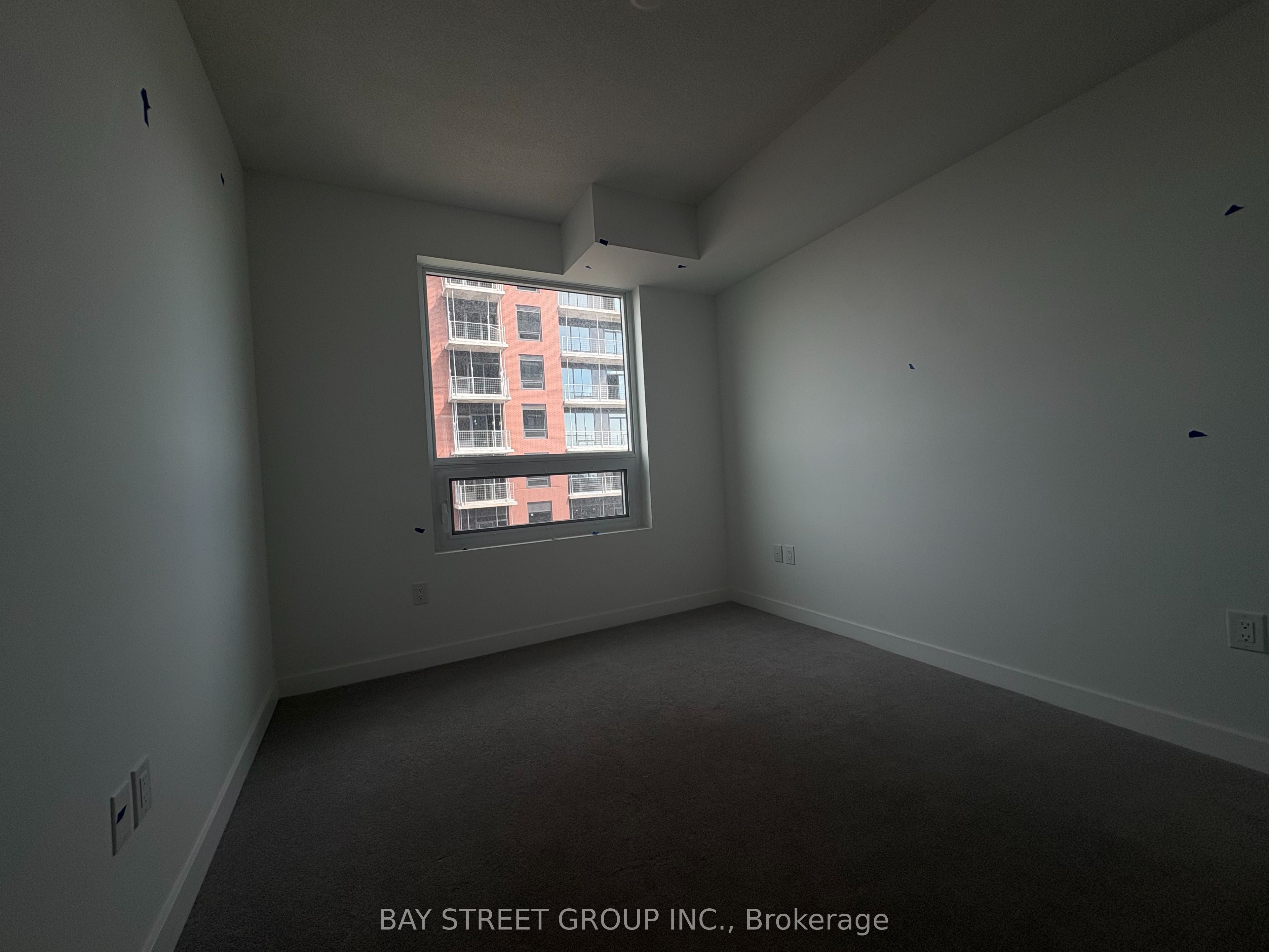 4010 Eglinton Avenue W 2022 Property Photo 16