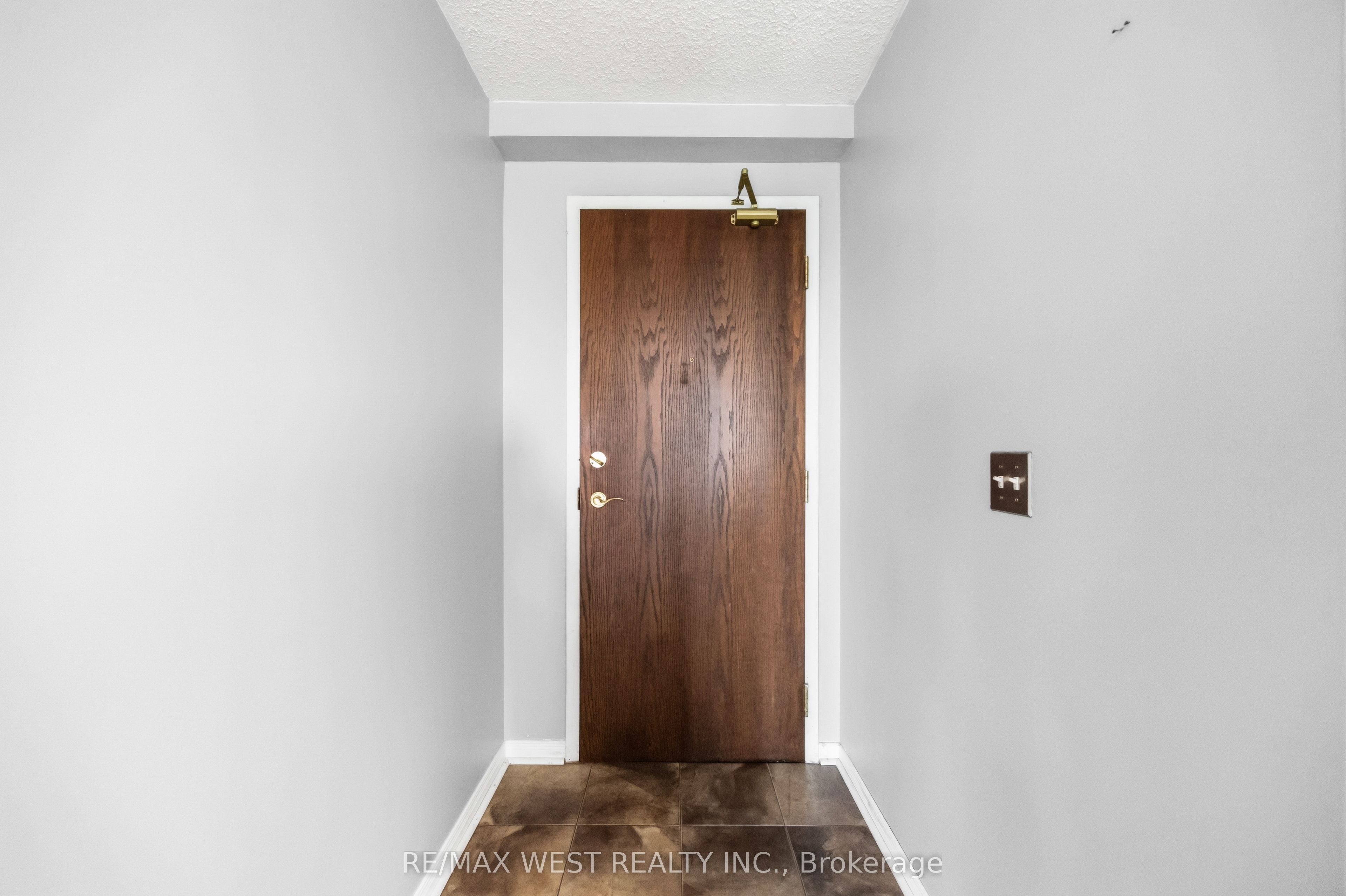 15 Michael Power Place 809 Property Photo 7