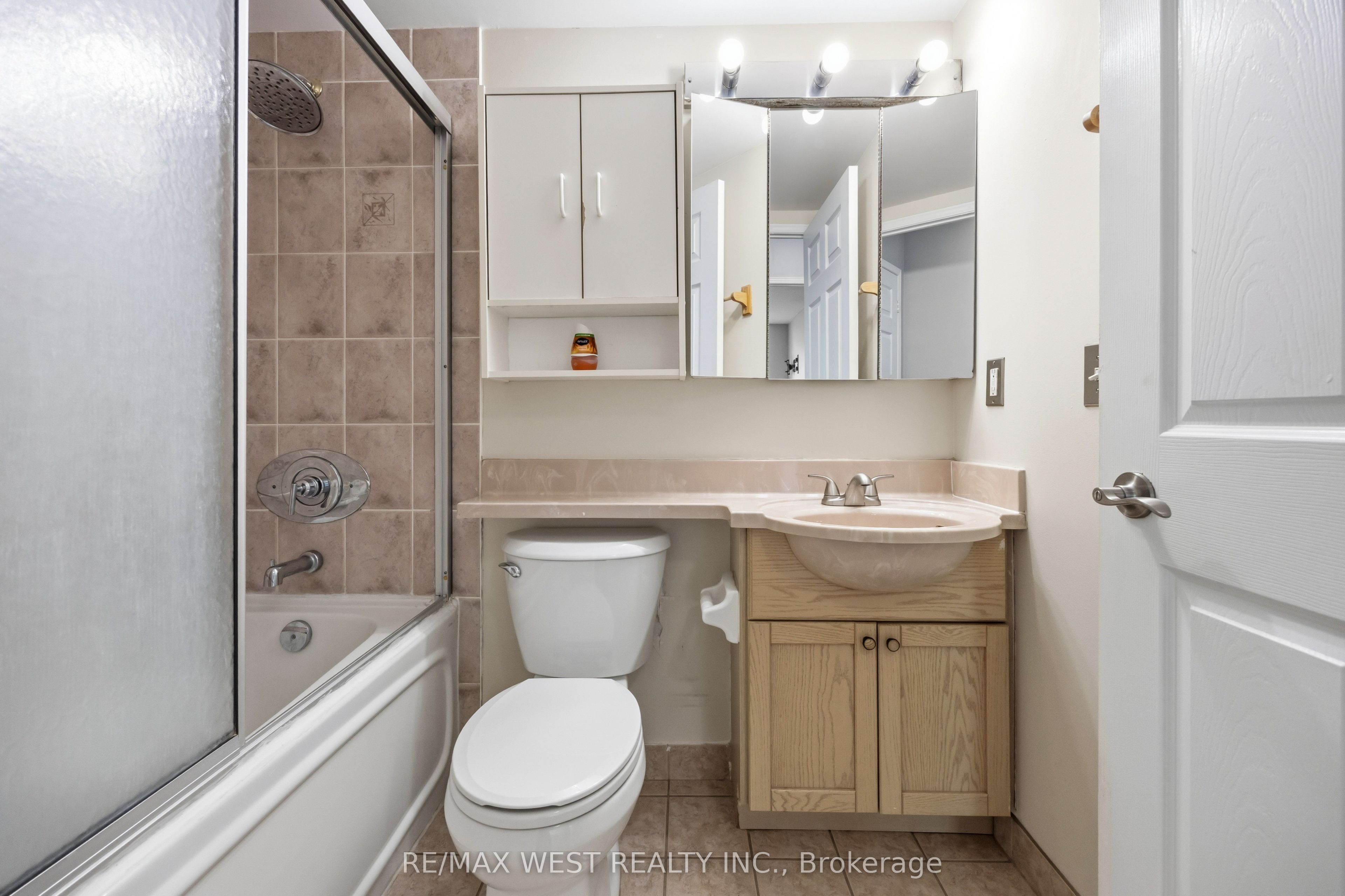 15 Michael Power Place 809 Property Photo 35