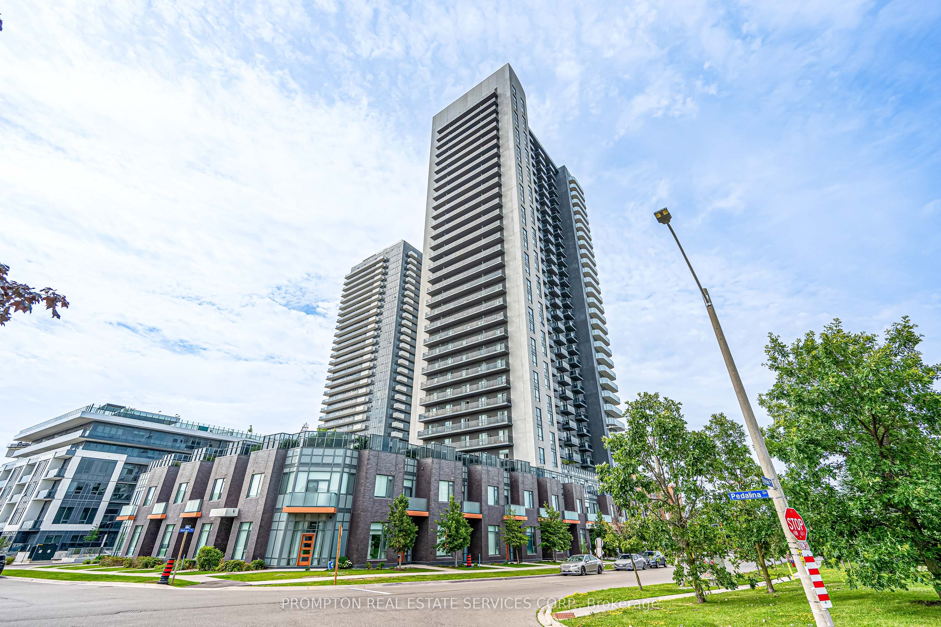 8 Nahani Way 3320 Property Photo 1