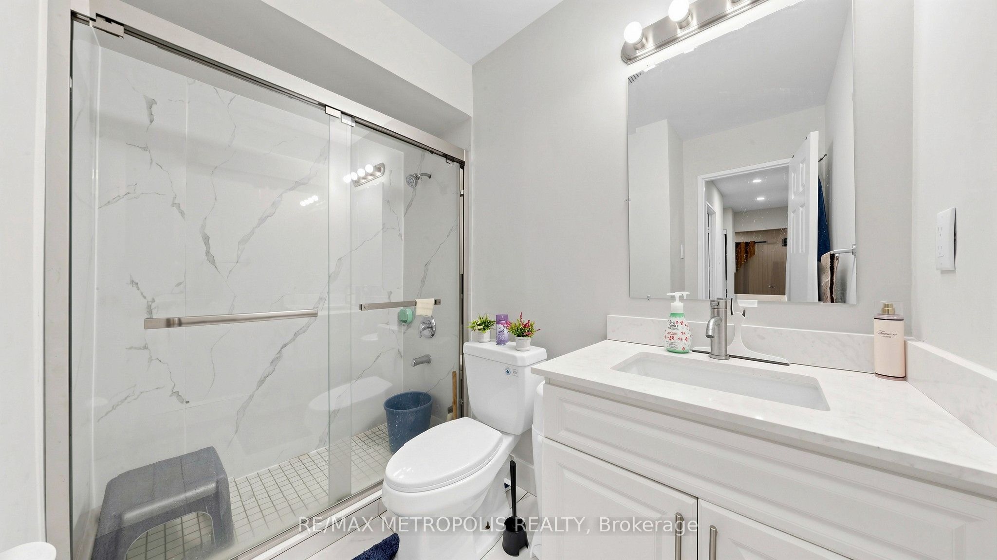 3555 Derry Road E 1006 Property Photo 23