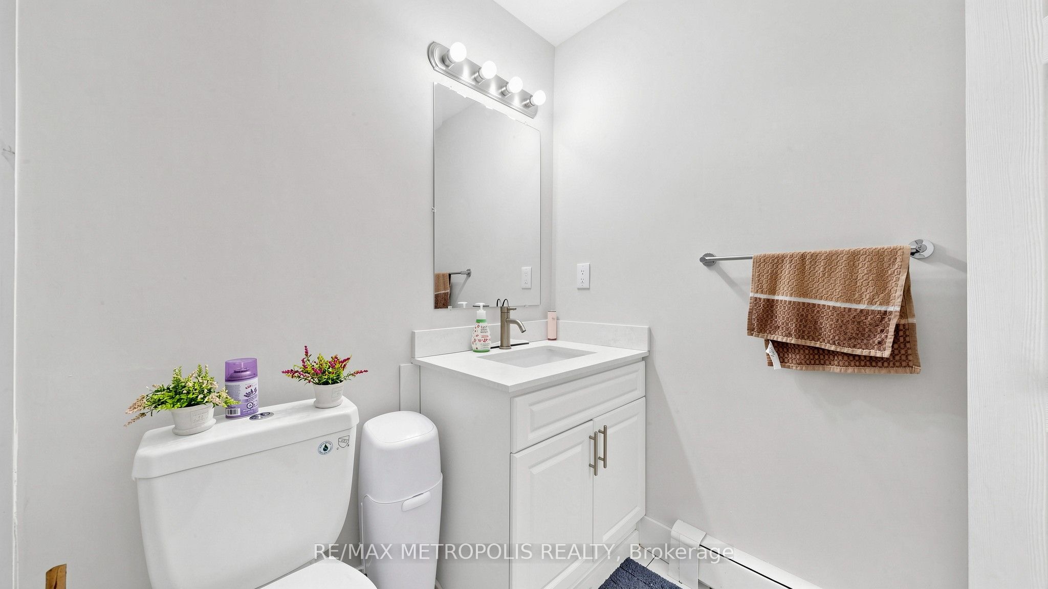 3555 Derry Road E 1006 Property Photo 24