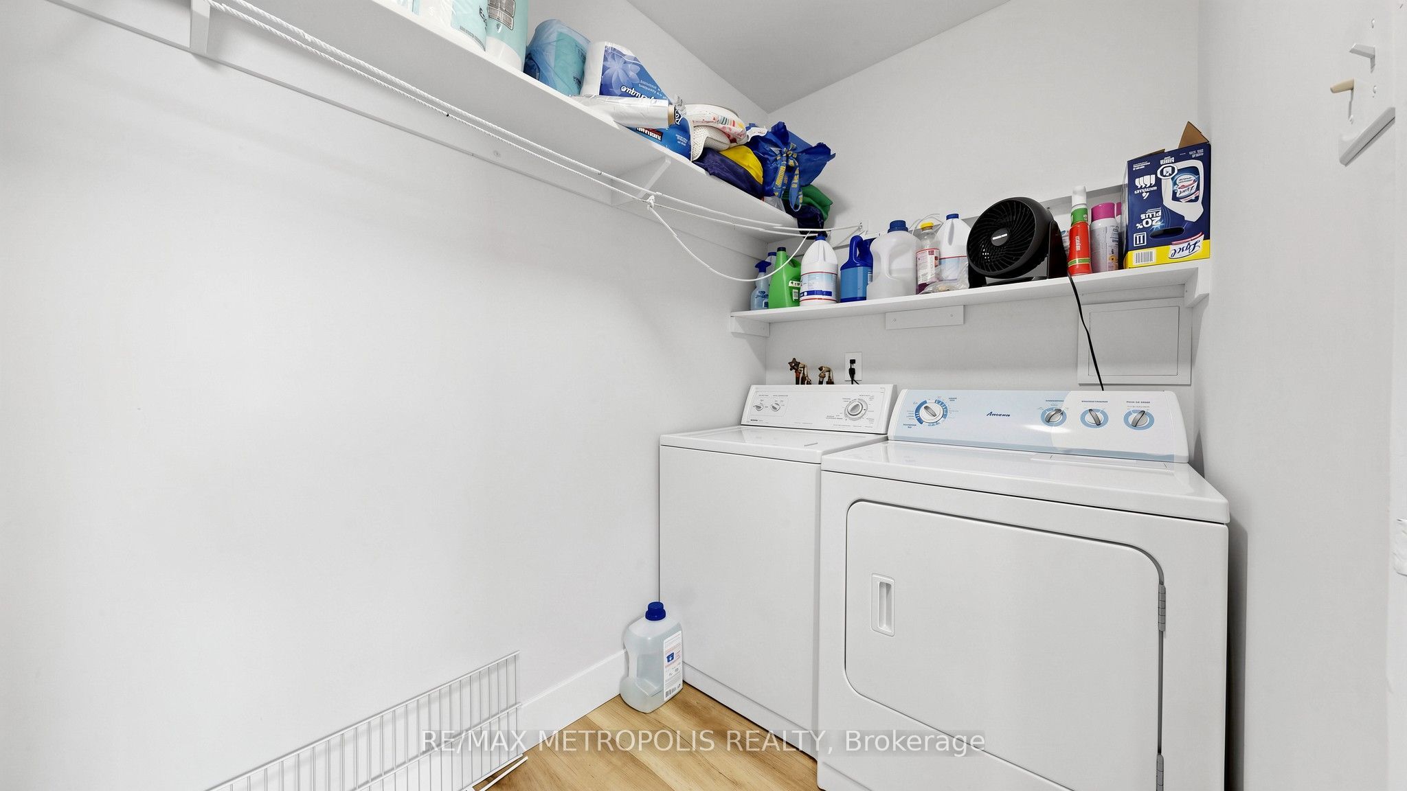 3555 Derry Road E 1006 Property Photo 25