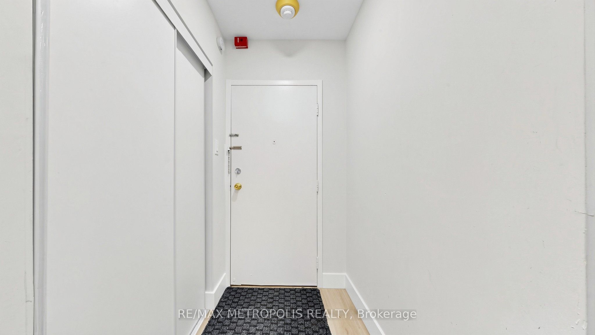 3555 Derry Road E 1006 Property Photo 26