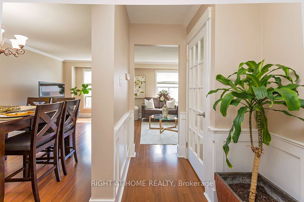 6100 Montevideo Road 51 Property Photo 4