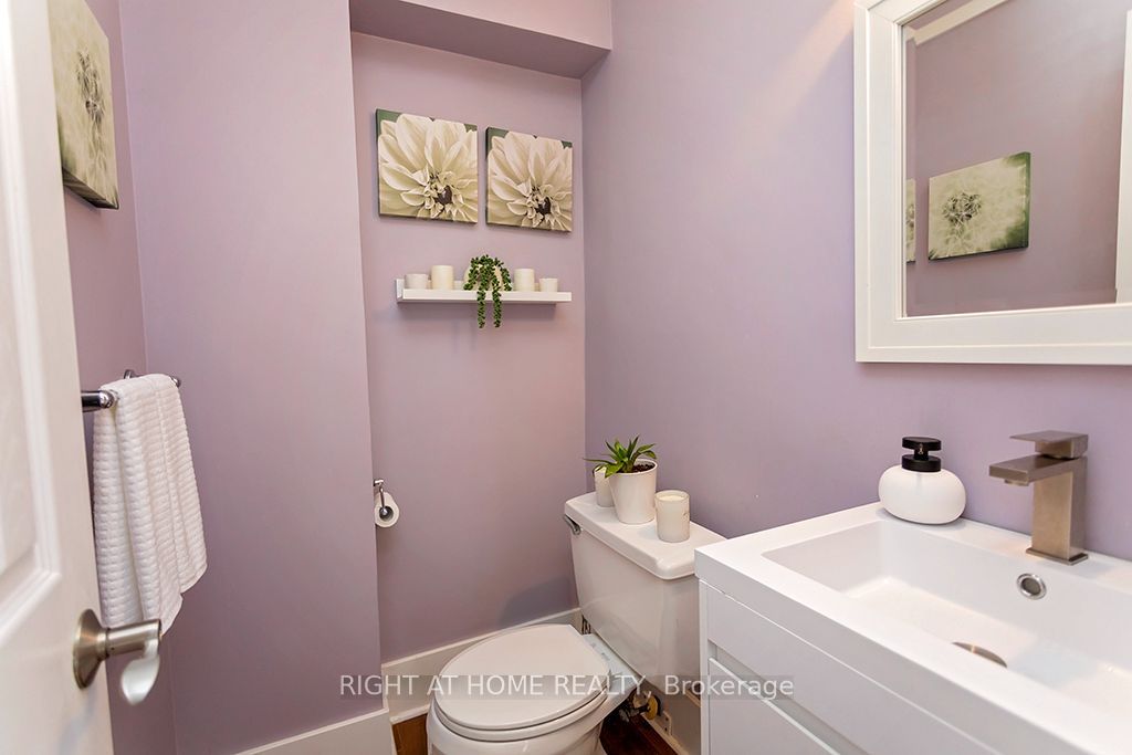 6100 Montevideo Road 51 Property Photo 17