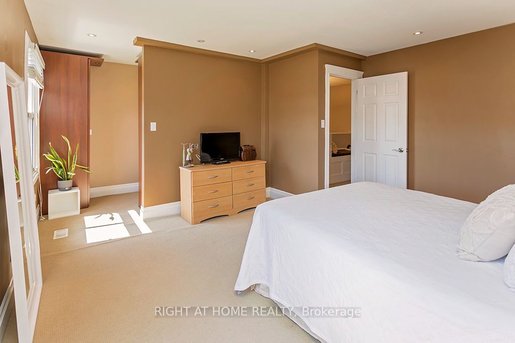 6100 Montevideo Road 51 Property Photo 21