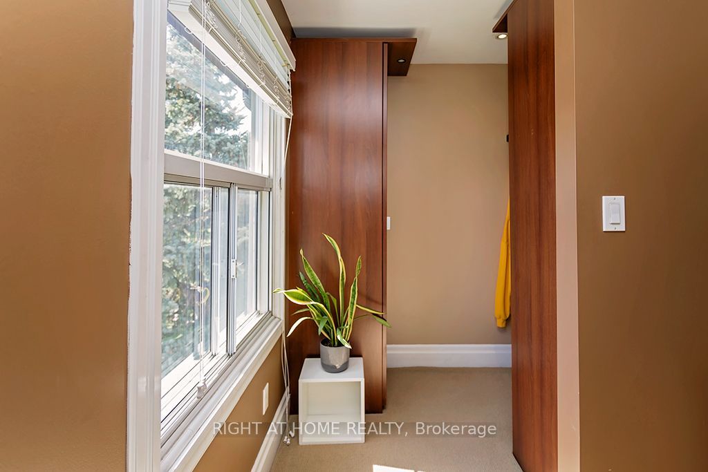 6100 Montevideo Road 51 Property Photo 23
