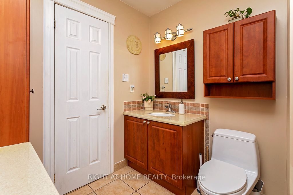 6100 Montevideo Road 51 Property Photo 30