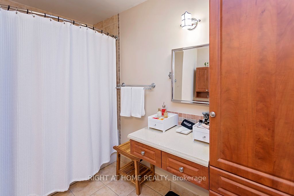 6100 Montevideo Road 51 Property Photo 31