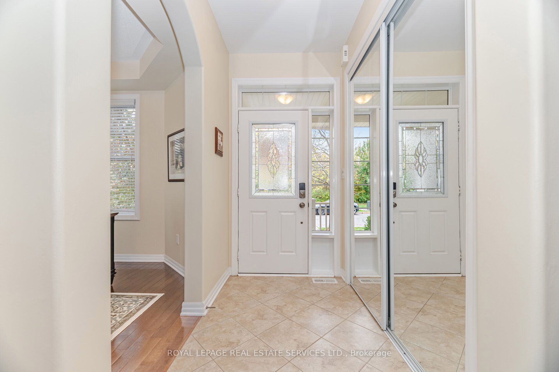 444 Coombs Court Property Photo 7