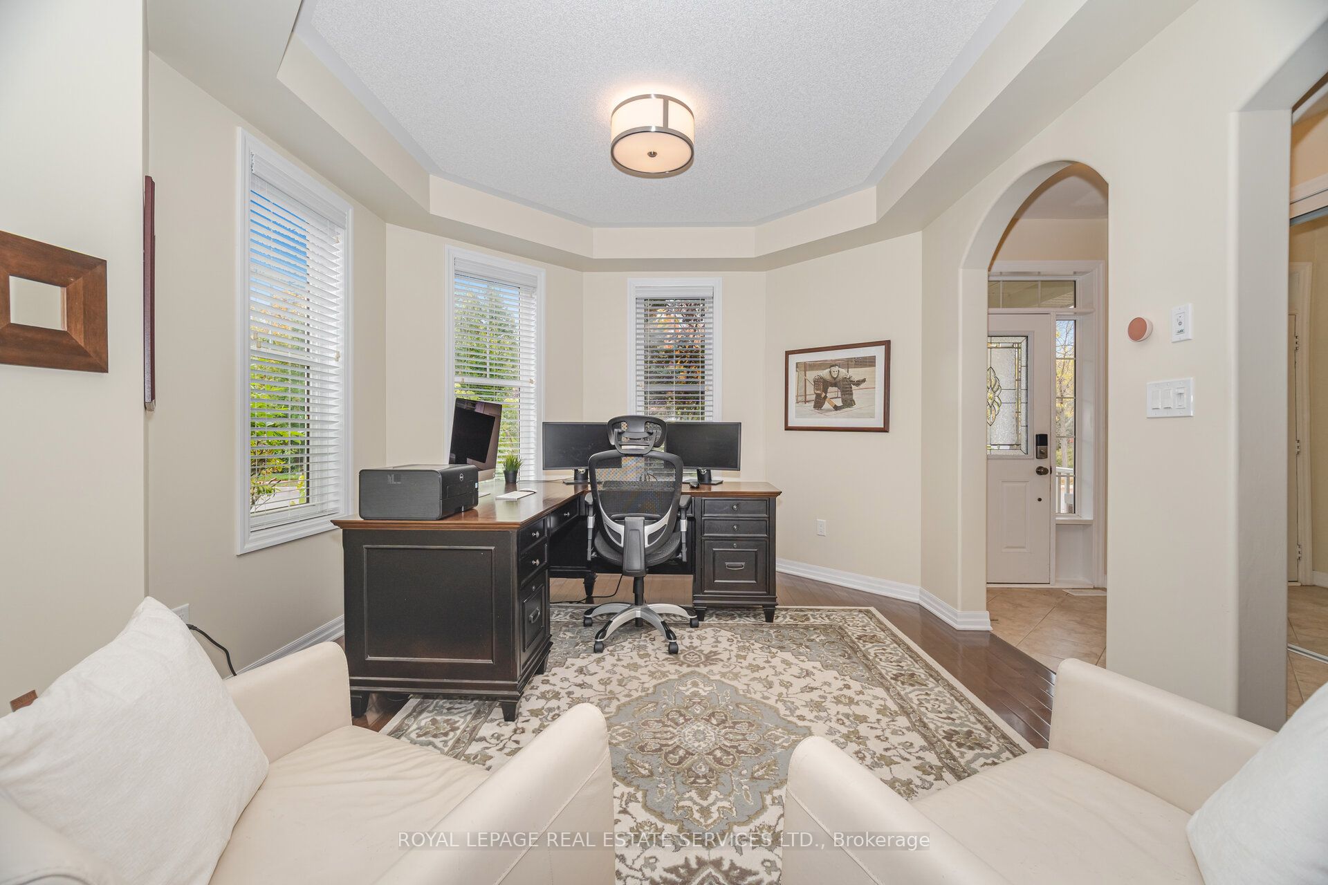 444 Coombs Court Property Photo 8