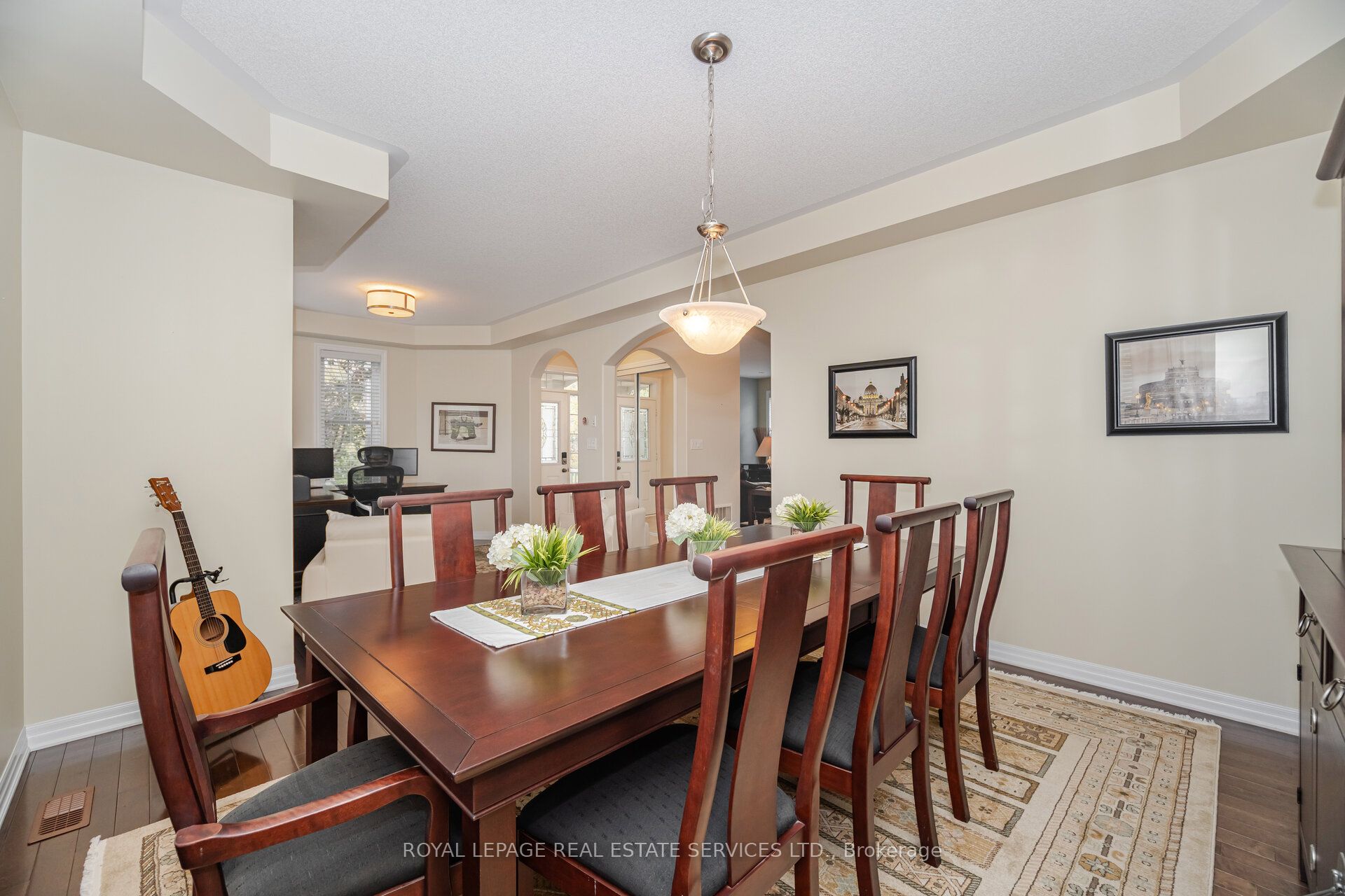 444 Coombs Court Property Photo 10