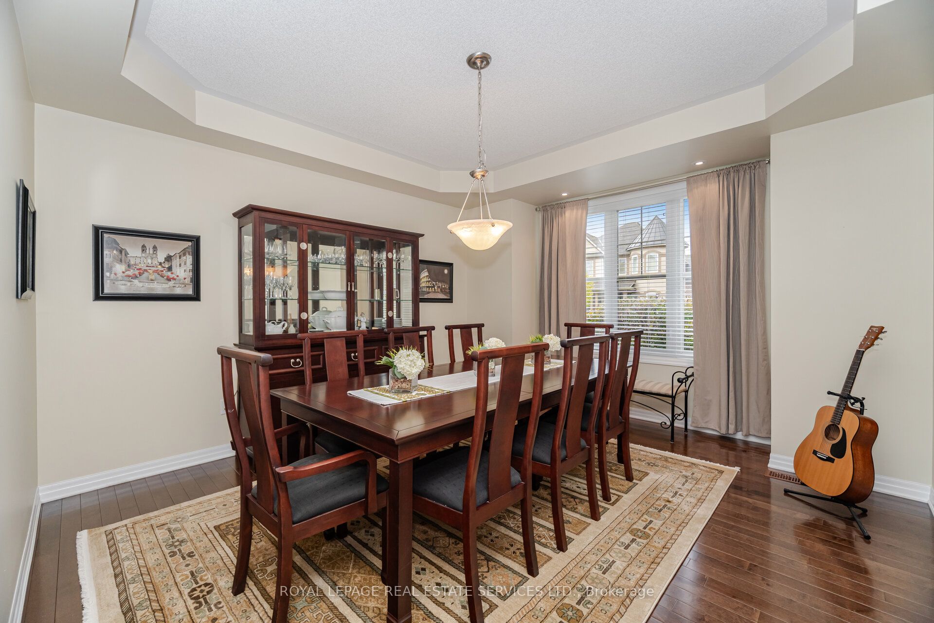 444 Coombs Court Property Photo 11