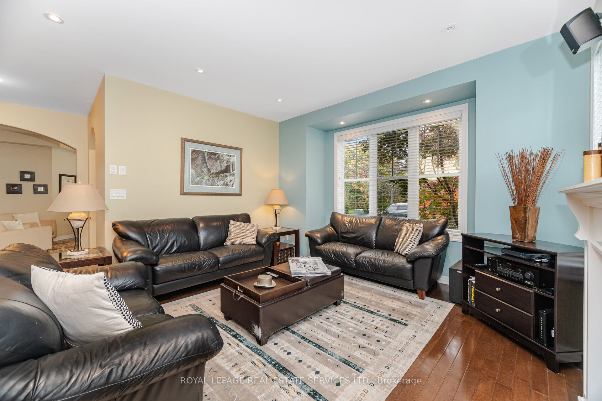 444 Coombs Court Property Photo 12