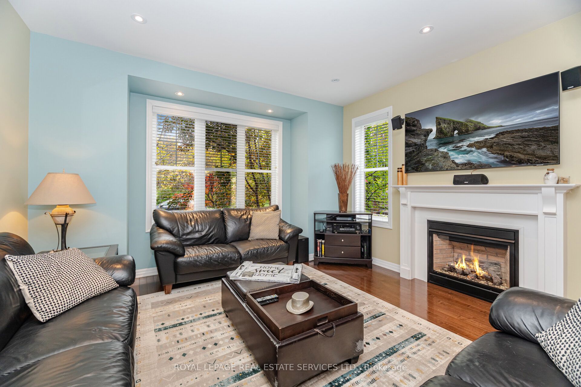 444 Coombs Court Property Photo 13
