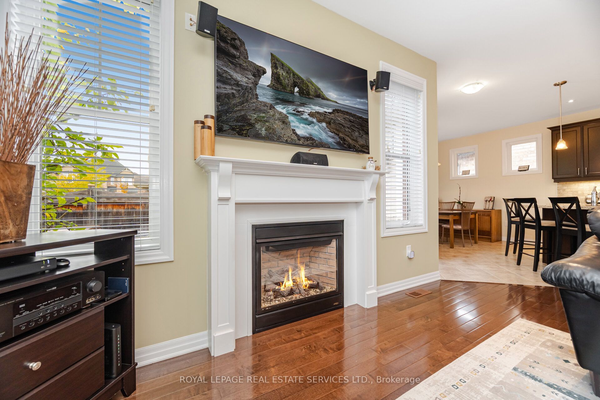444 Coombs Court Property Photo 14
