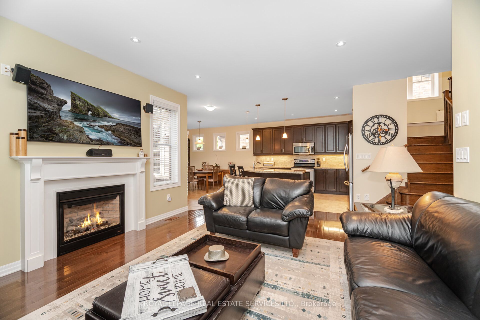 444 Coombs Court Property Photo 15