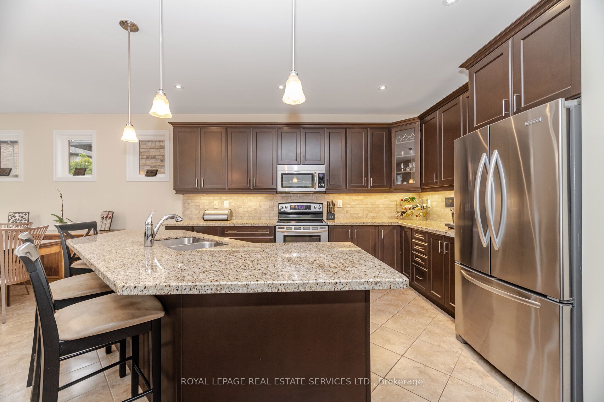 444 Coombs Court Property Photo 17