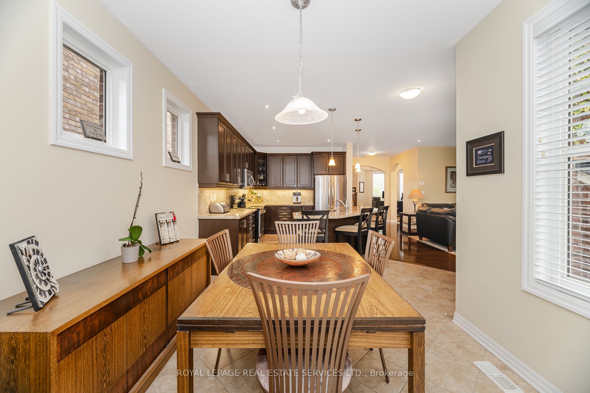 444 Coombs Court Property Photo 19