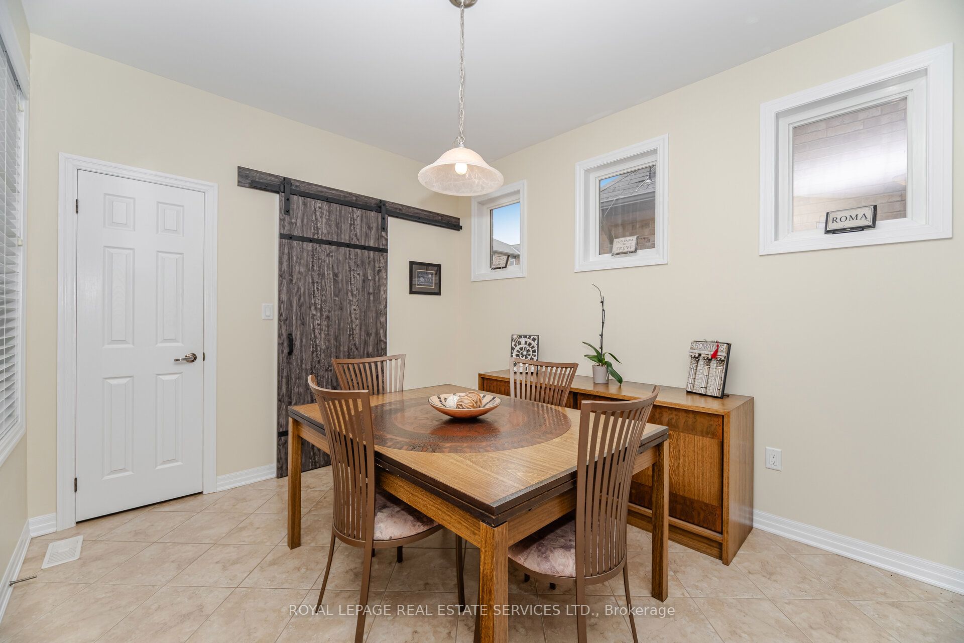 444 Coombs Court Property Photo 20