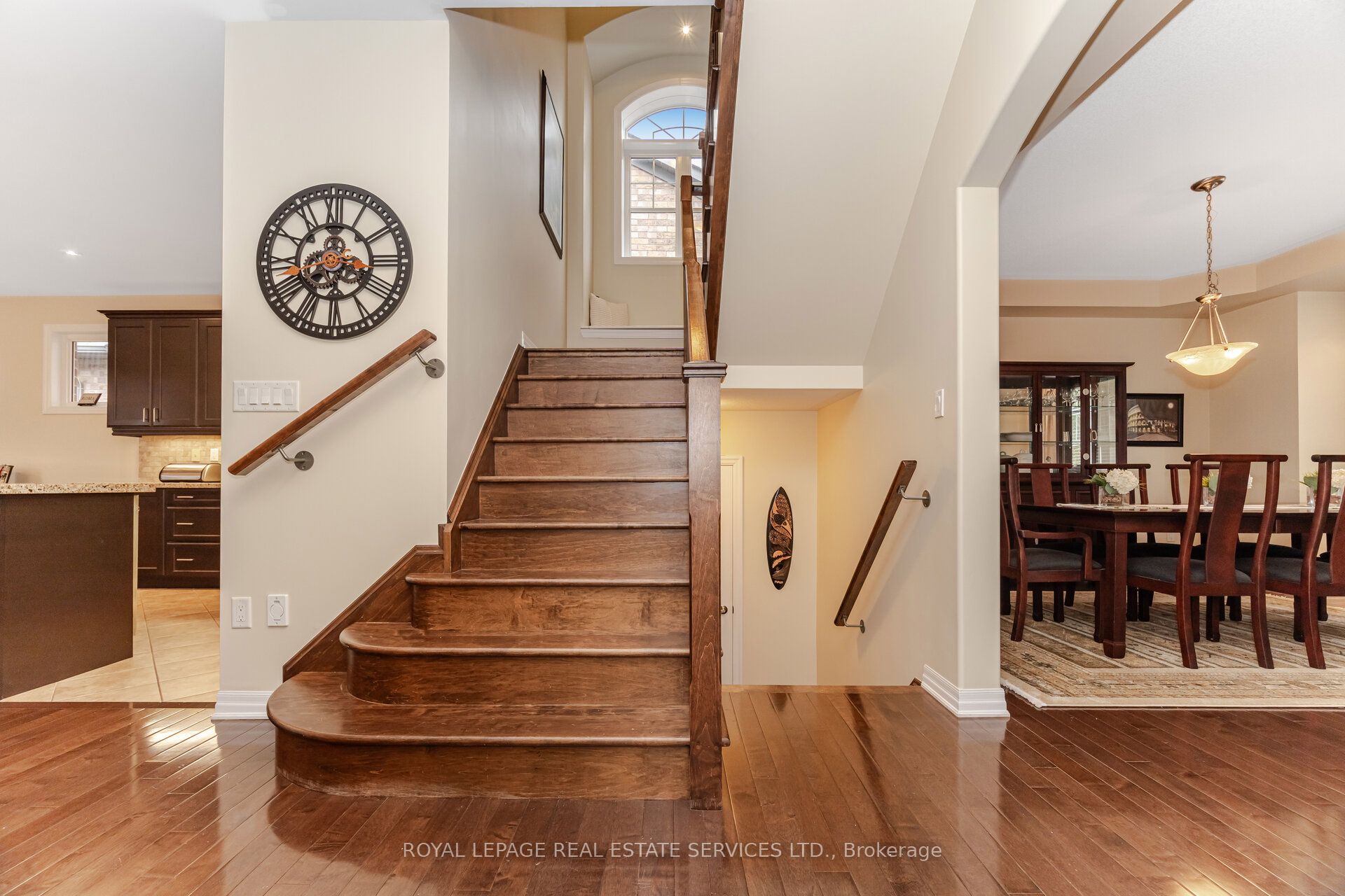 444 Coombs Court Property Photo 23