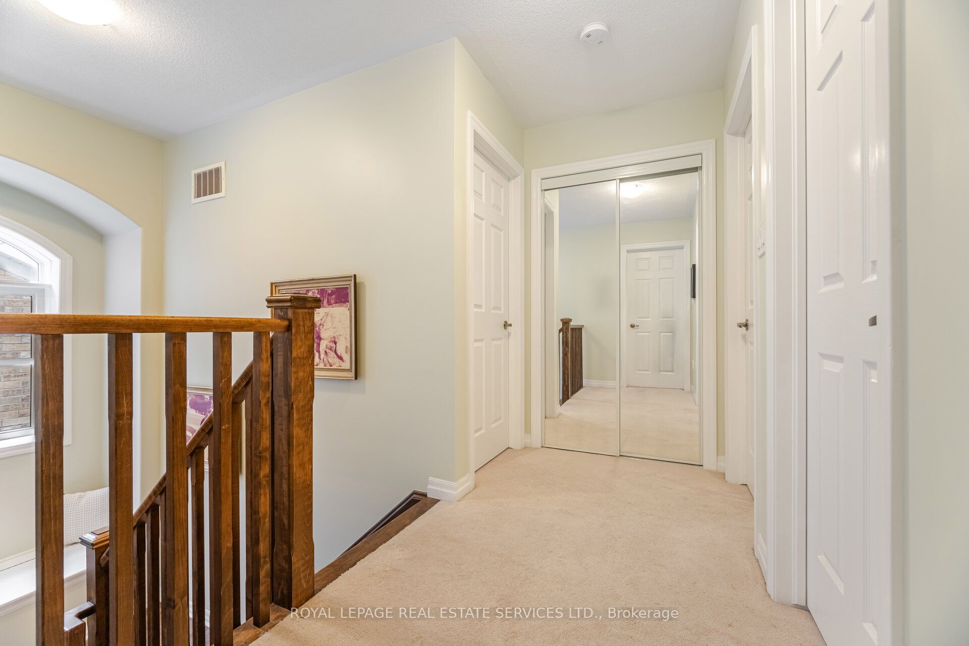 444 Coombs Court Property Photo 25