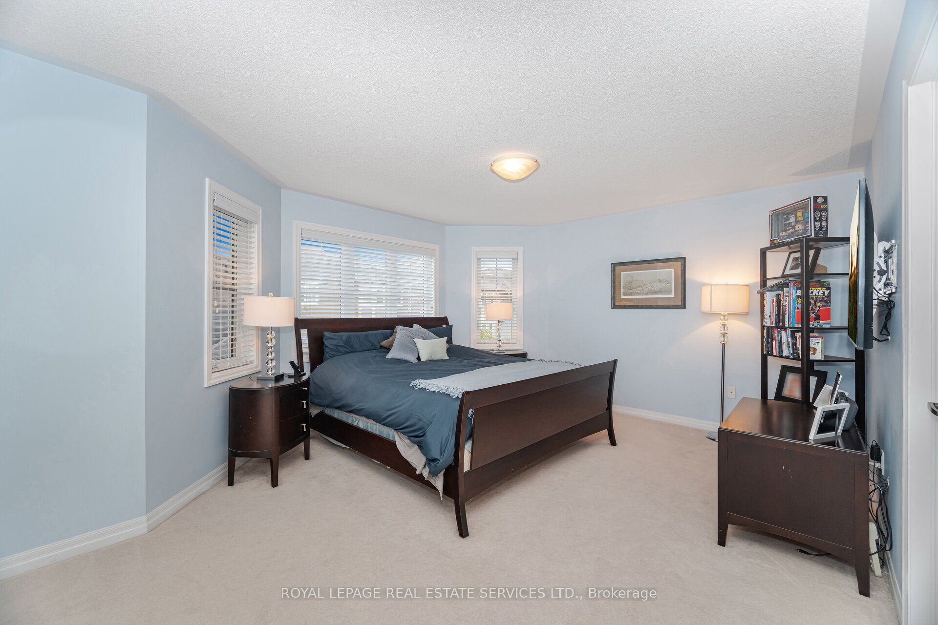 444 Coombs Court Property Photo 26