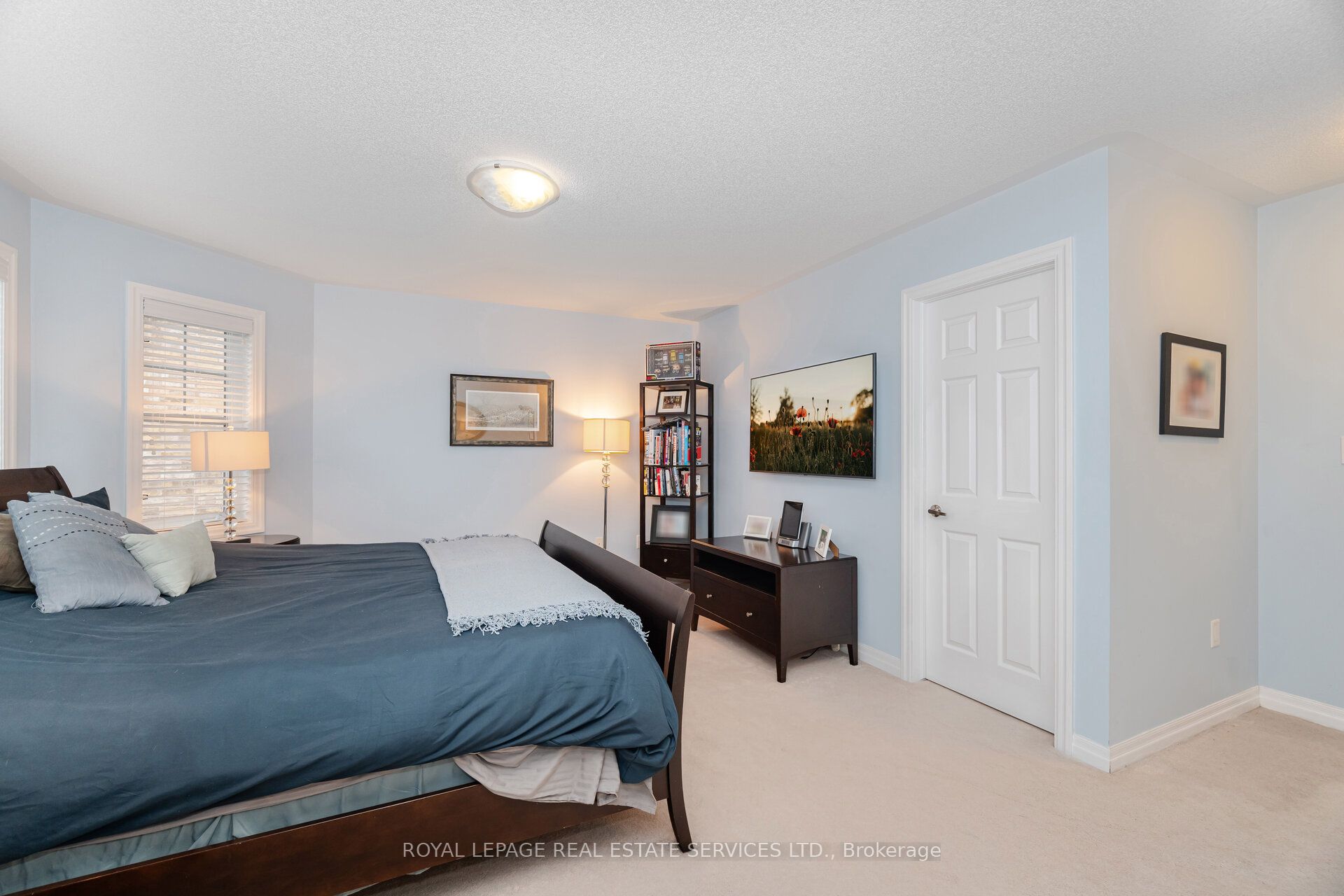 444 Coombs Court Property Photo 27