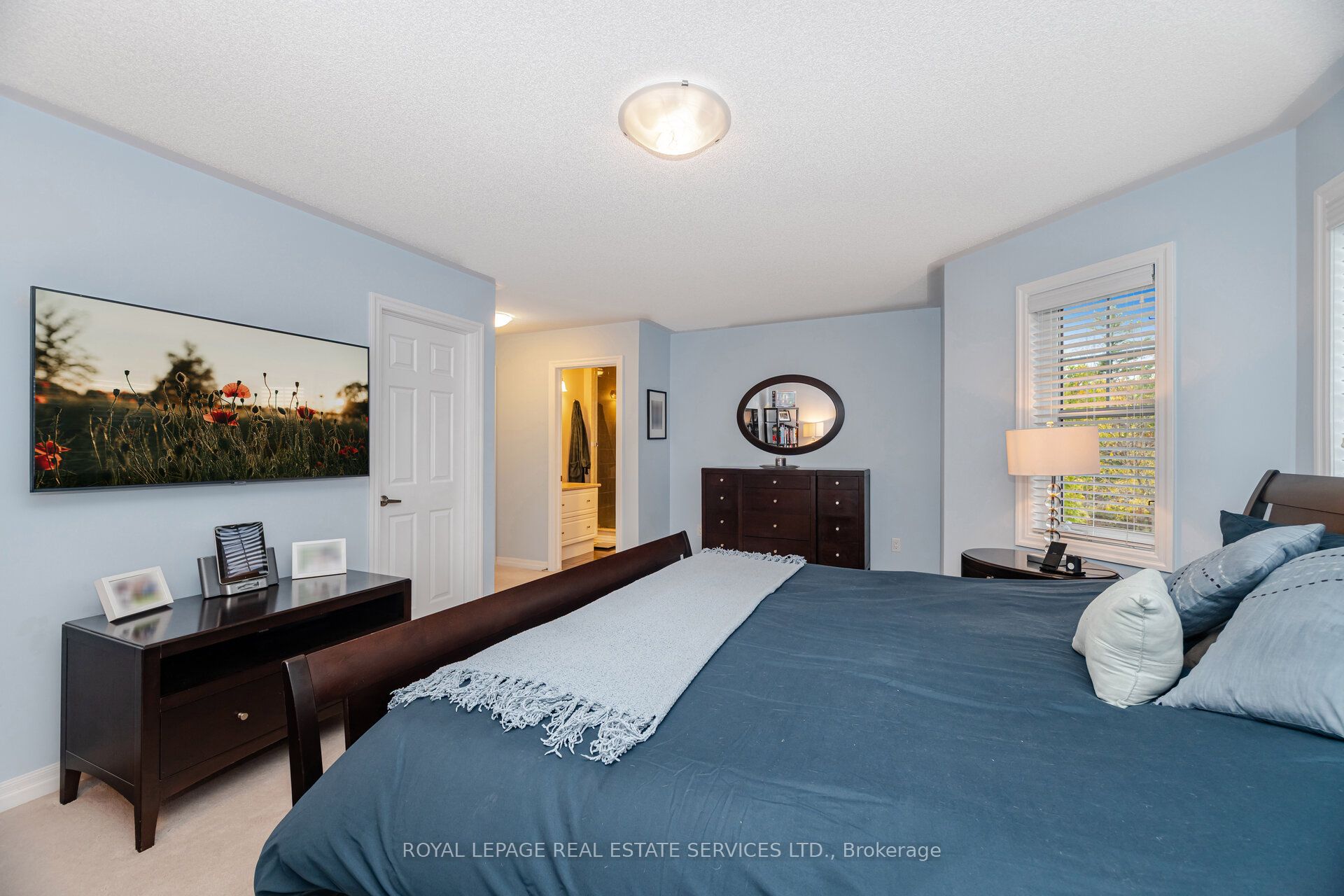 444 Coombs Court Property Photo 28