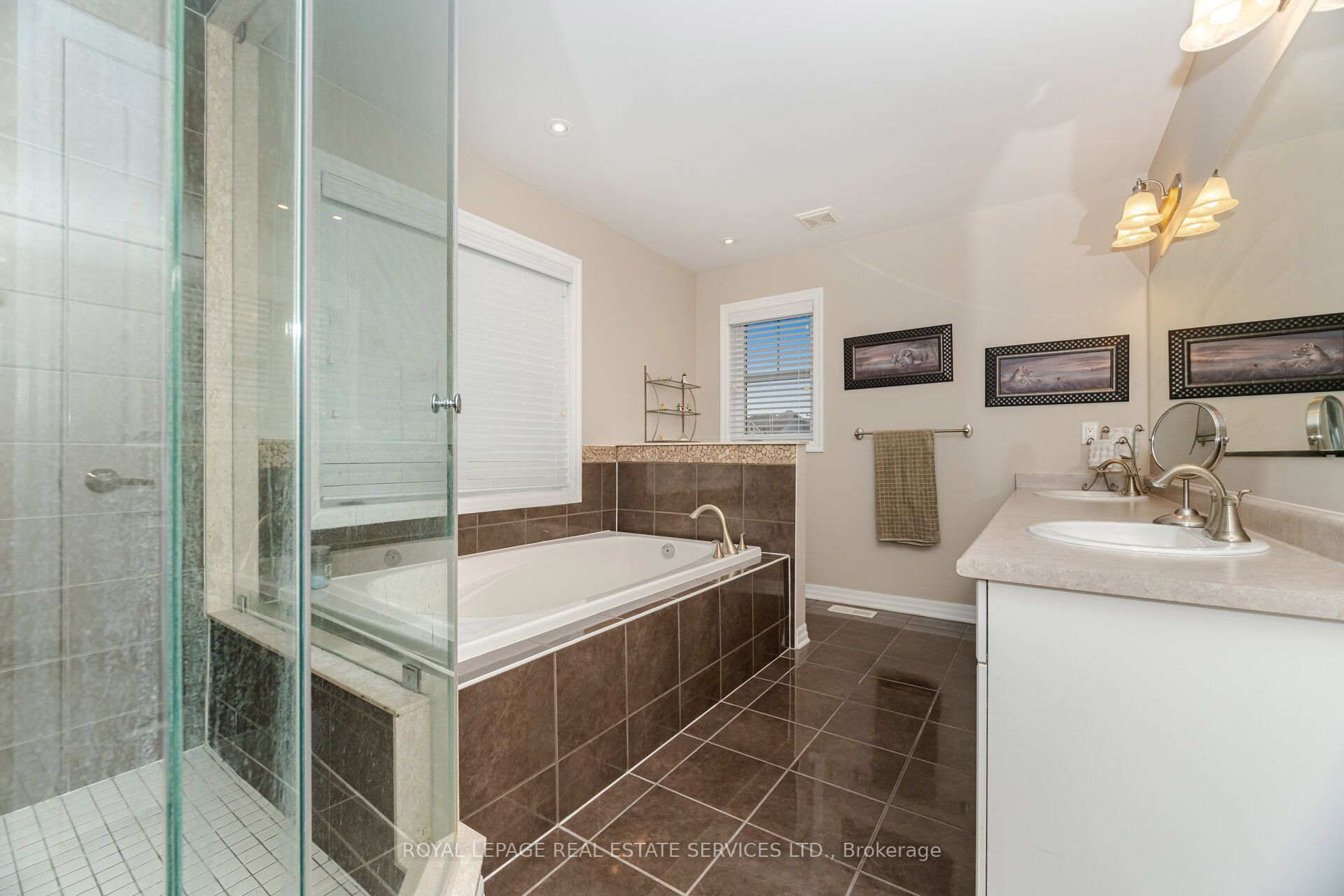 444 Coombs Court Property Photo 29