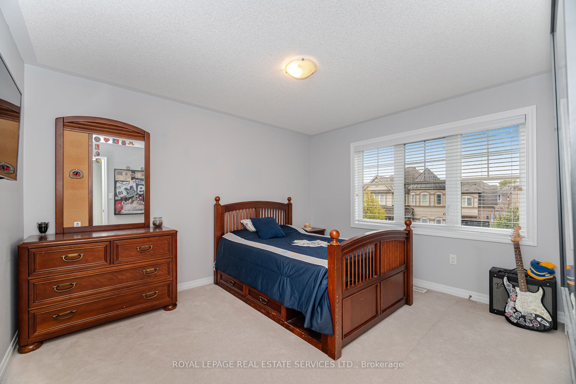 444 Coombs Court Property Photo 31