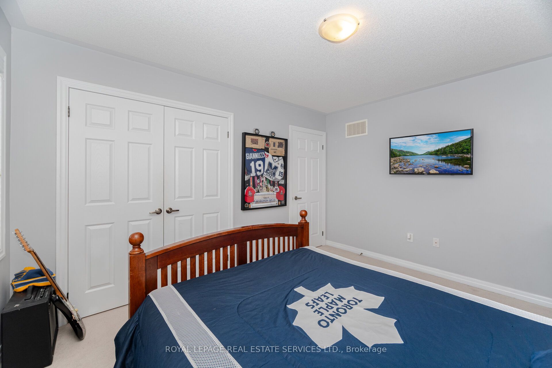 444 Coombs Court Property Photo 32