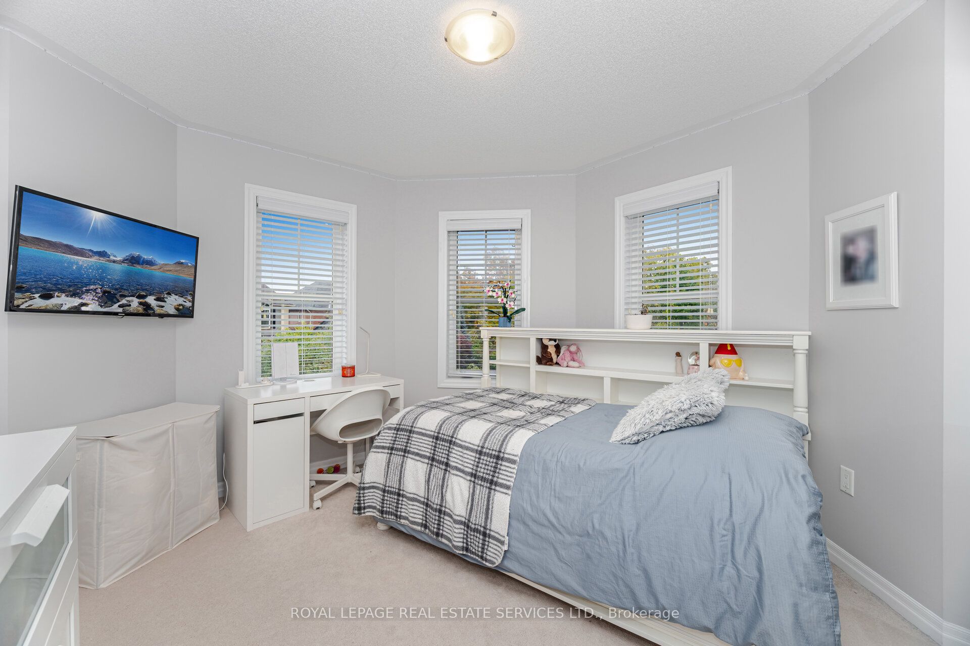 444 Coombs Court Property Photo 33