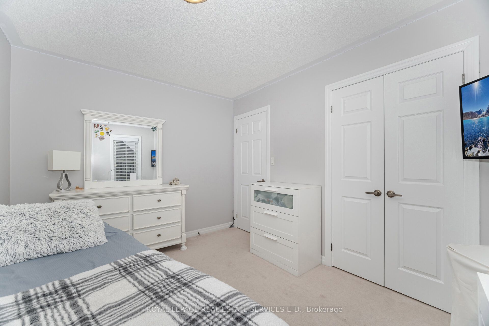 444 Coombs Court Property Photo 34