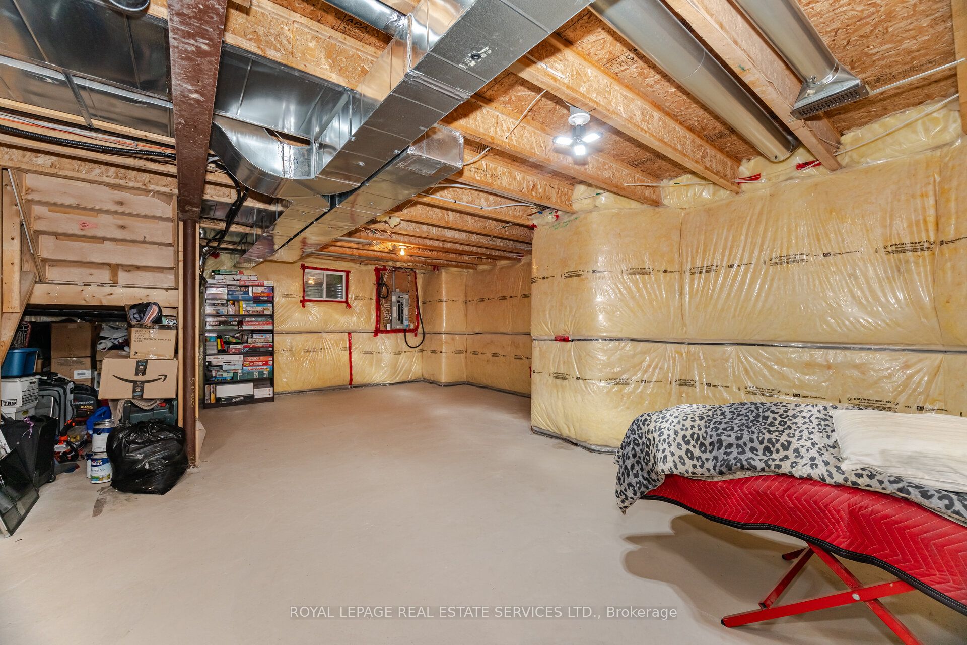 444 Coombs Court Property Photo 36