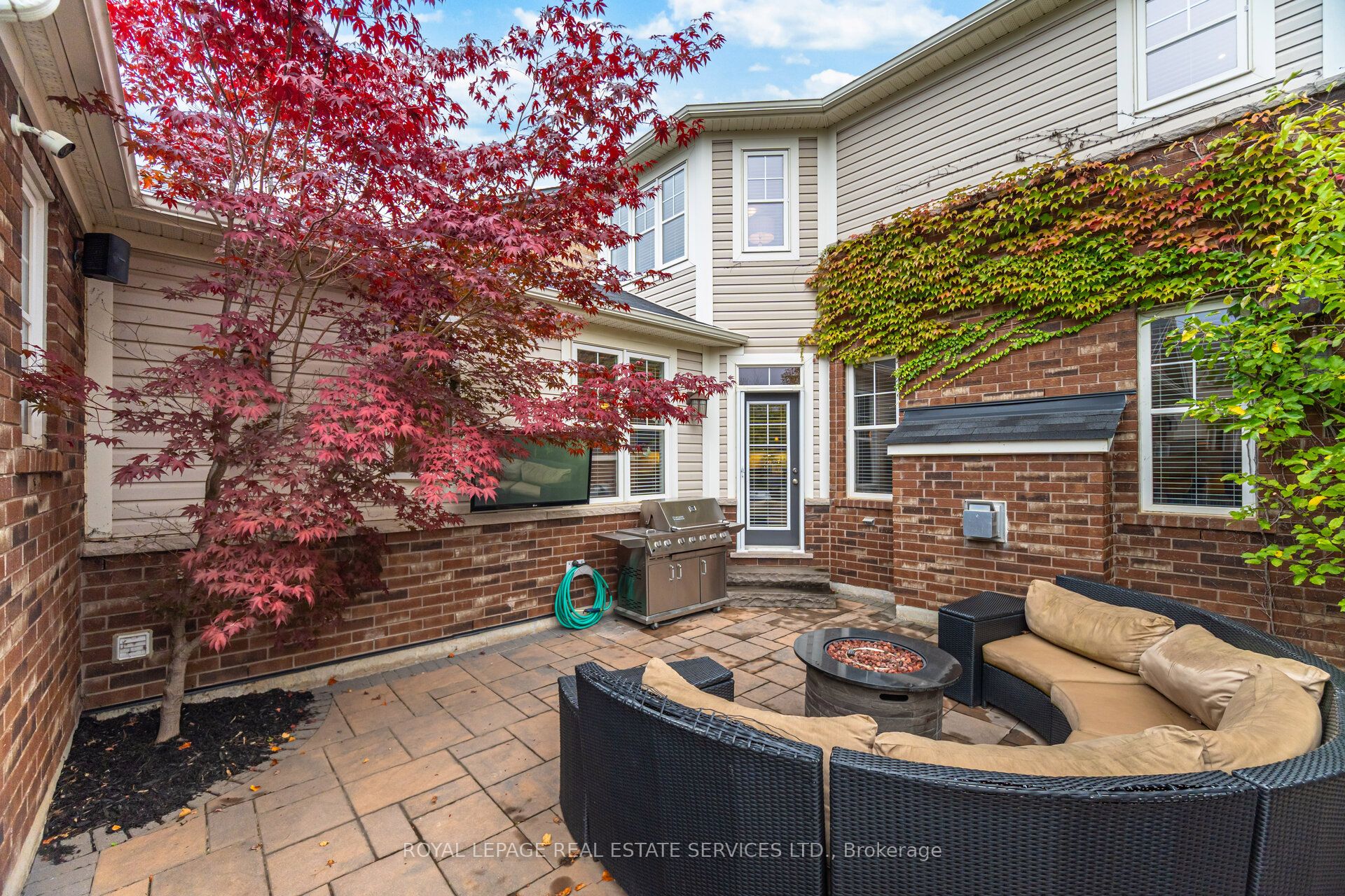 444 Coombs Court Property Photo 39