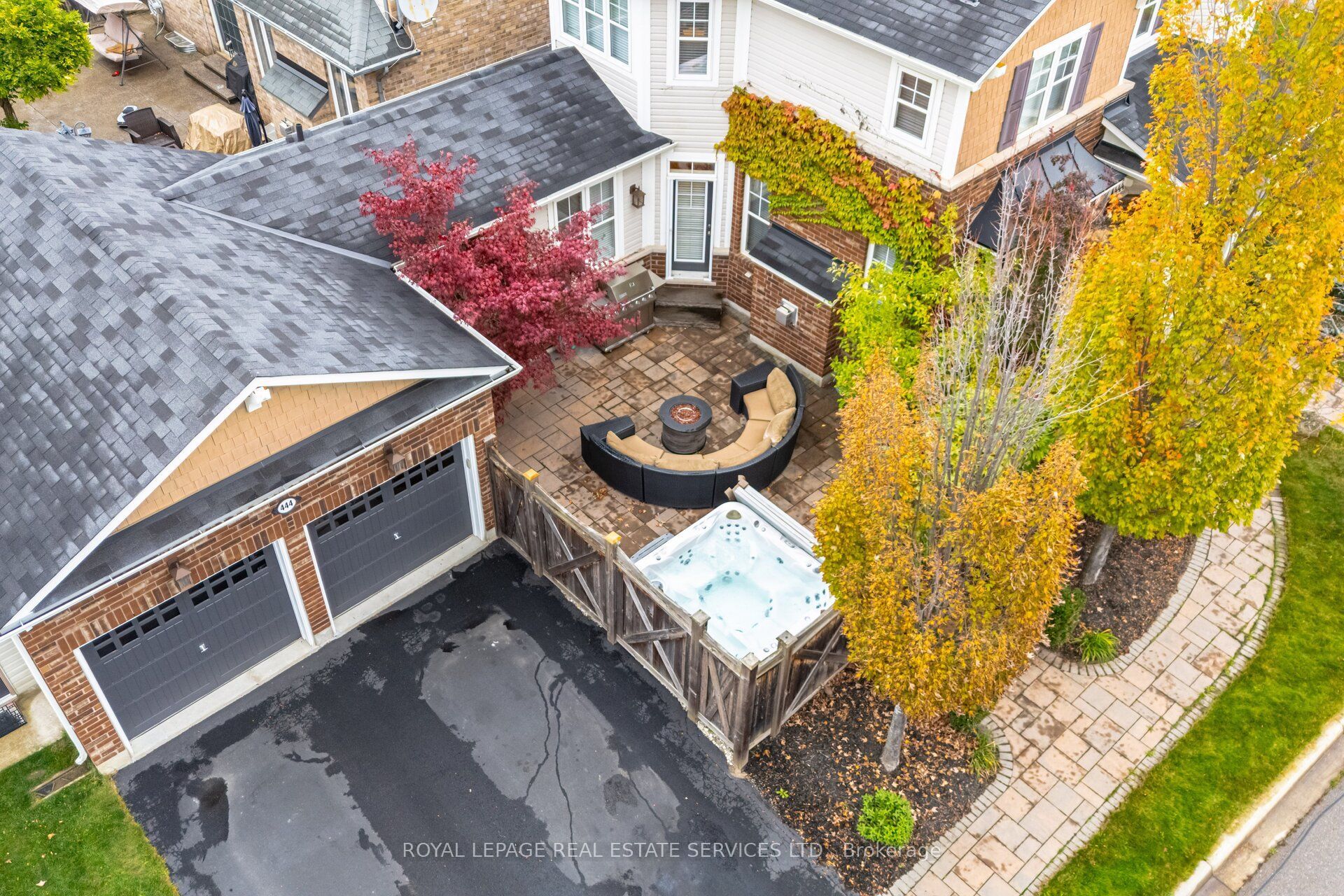 444 Coombs Court Property Photo 41