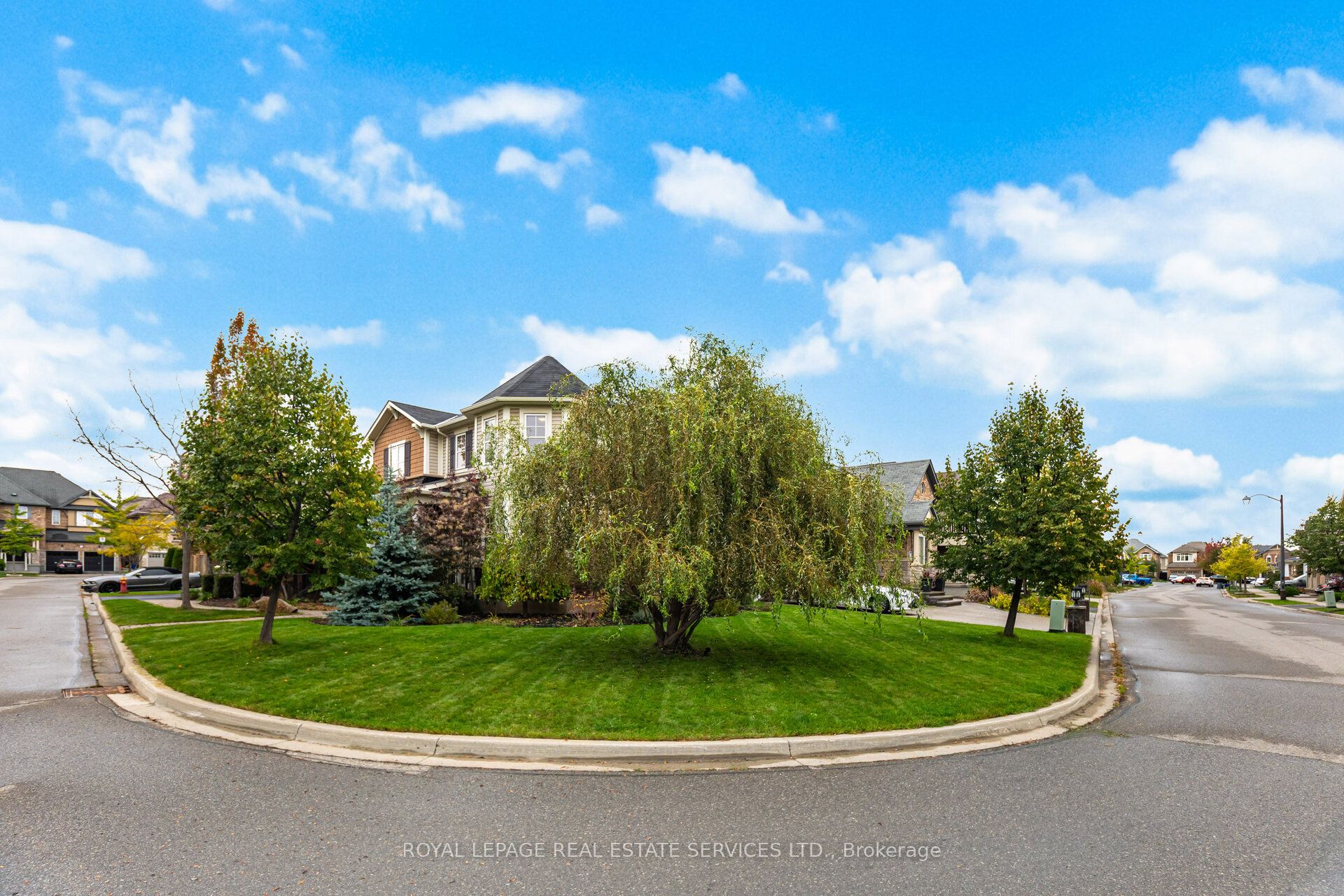 444 Coombs Court Property Photo 43