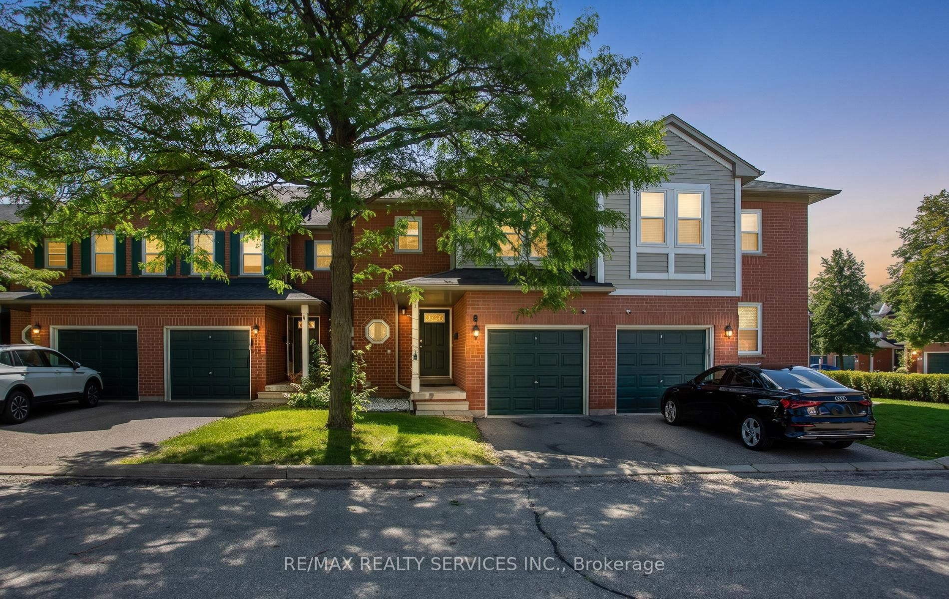 5659 Glen Erin Drive 40