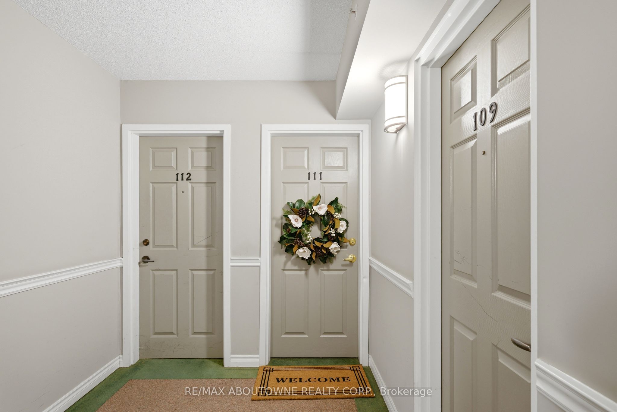 4015 Kilmer Drive 111 Property Photo 5